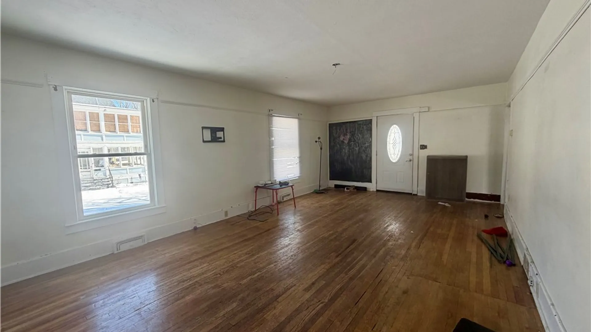 Property at 400 Garfield Street, Elmira, NY 14903 5