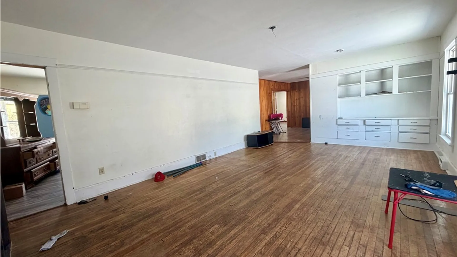 Property at 400 Garfield Street, Elmira, NY 14903 6