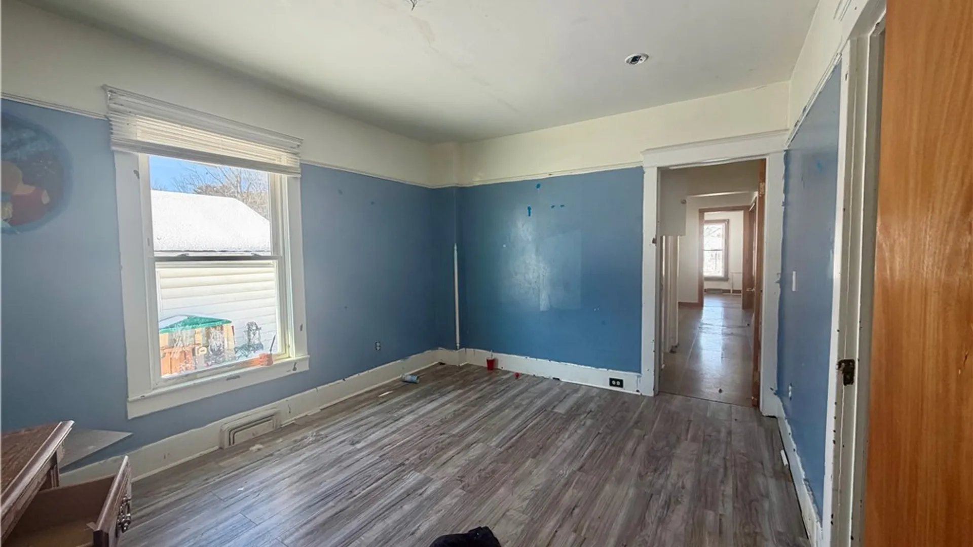 Property at 400 Garfield Street, Elmira, NY 14903 7