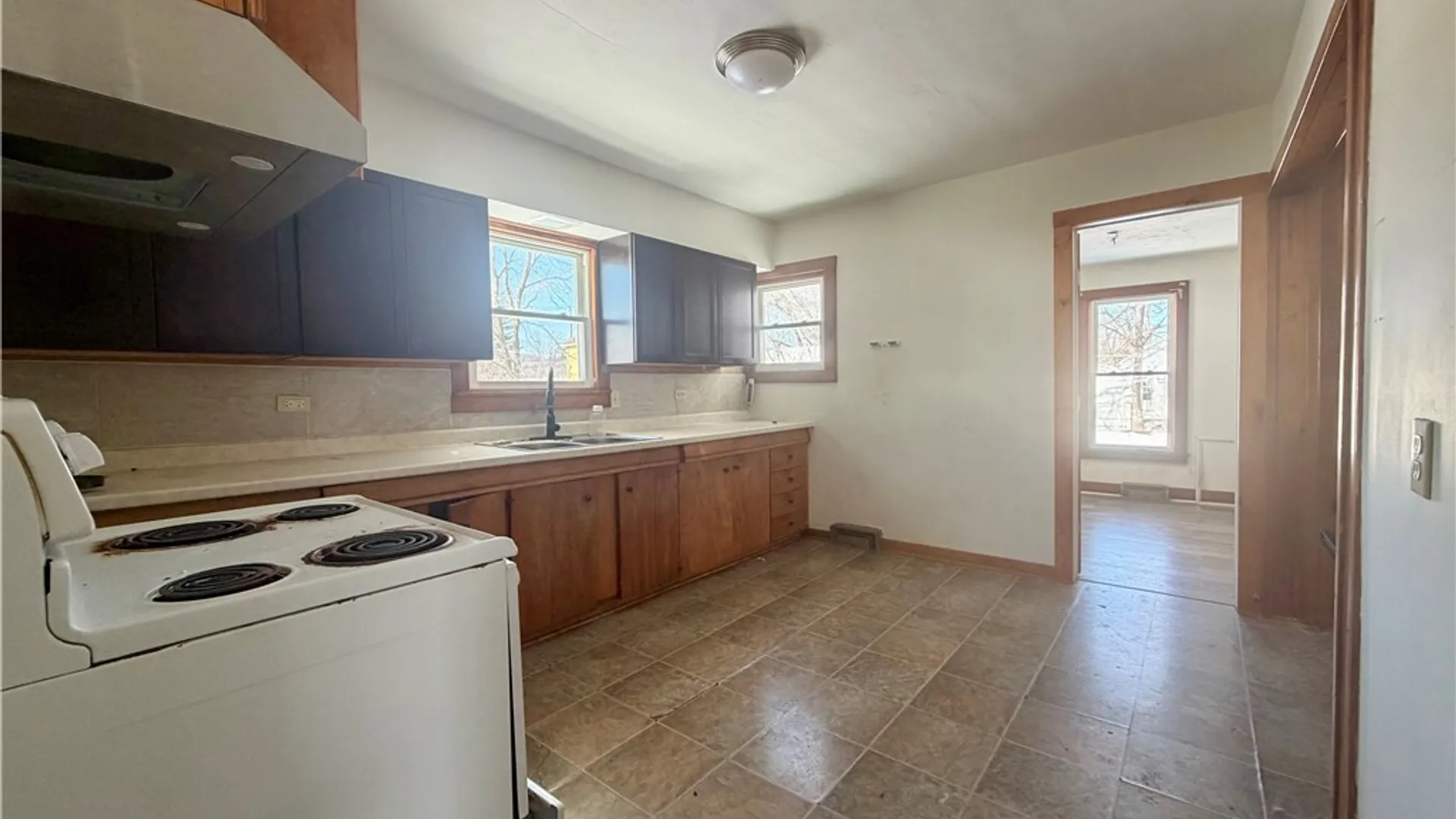 Property at 400 Garfield Street, Elmira, NY 14903 9
