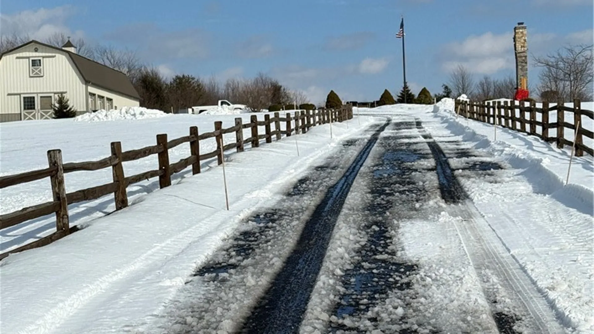 Property at 8191 Cole Road, Boston, NY 14033 10