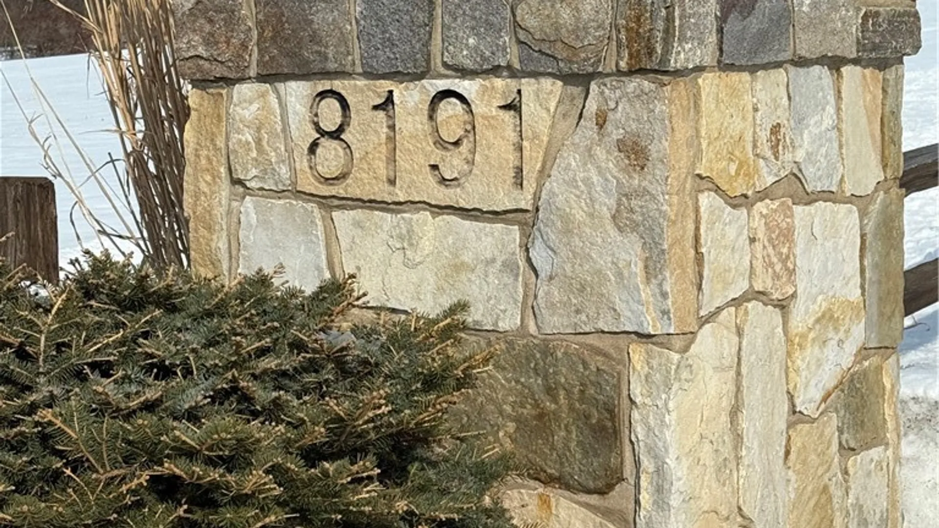 Property at 8191 Cole Road, Boston, NY 14033 2