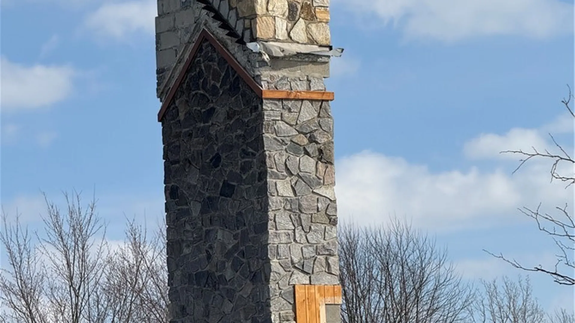 Property at 8191 Cole Road, Boston, NY 14033 6