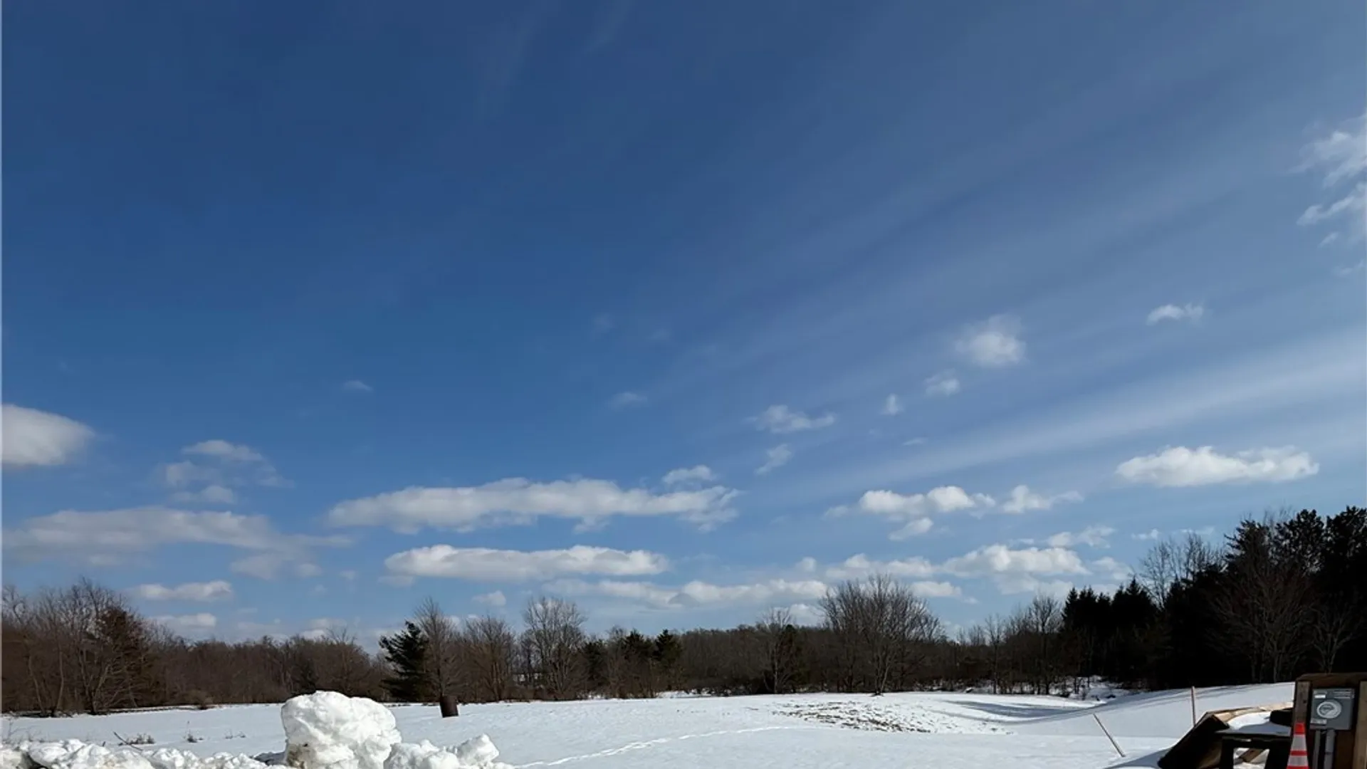 Property at 8191 Cole Road, Boston, NY 14033 9