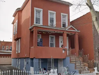 Property at 524 Chester Street, Brooklyn, NY 11212