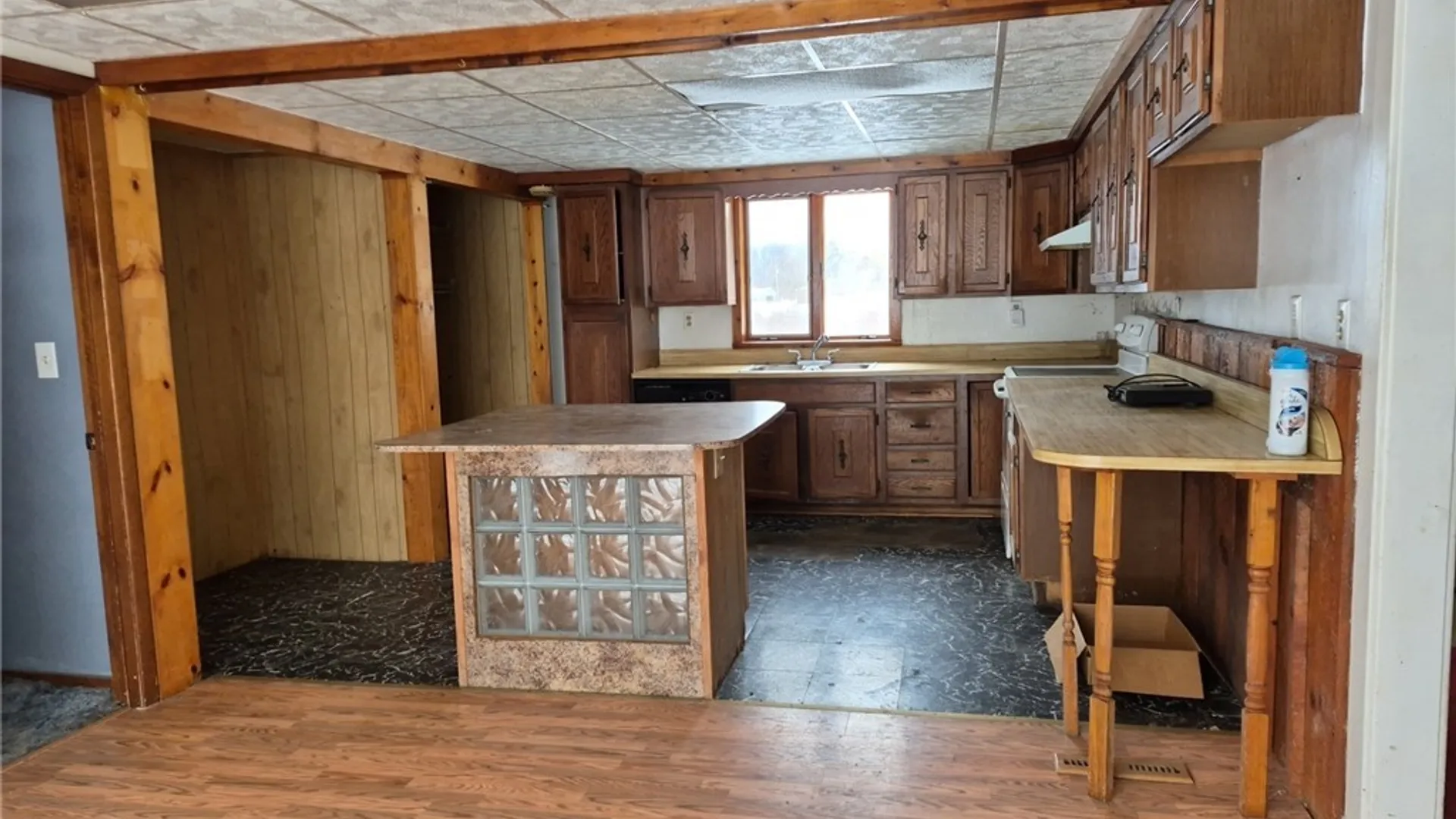 Property at 4403 Belleview Road, Ellery, NY 14712 10