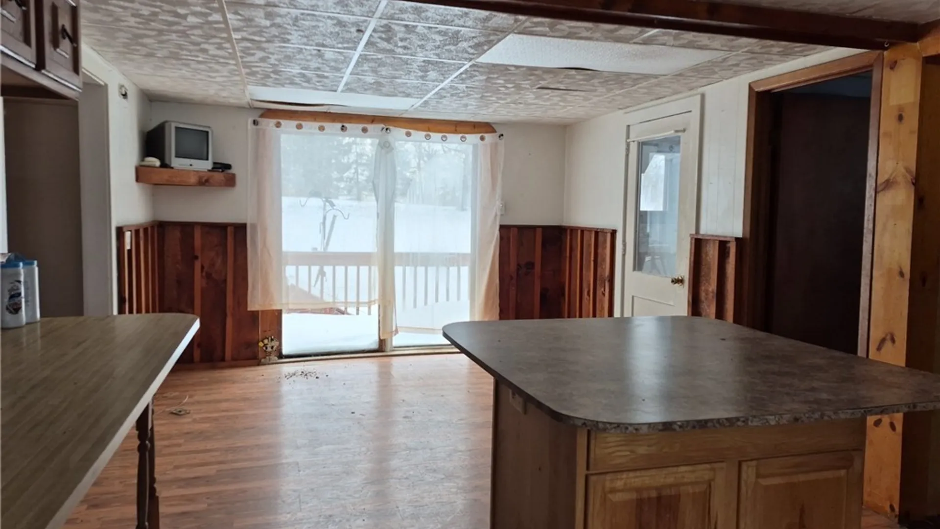 Property at 4403 Belleview Road, Ellery, NY 14712 11