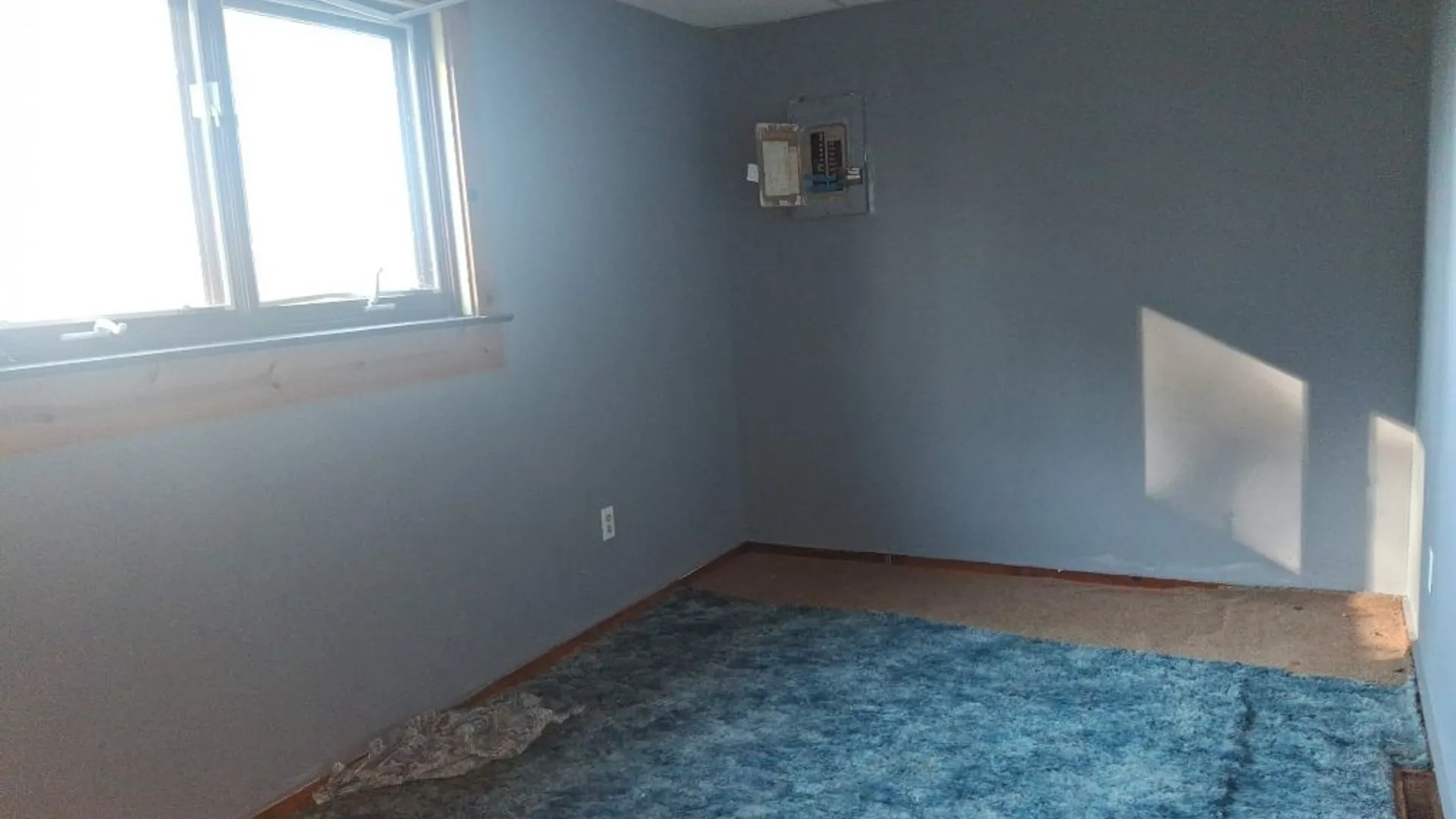 Property at 4403 Belleview Road, Ellery, NY 14712 13