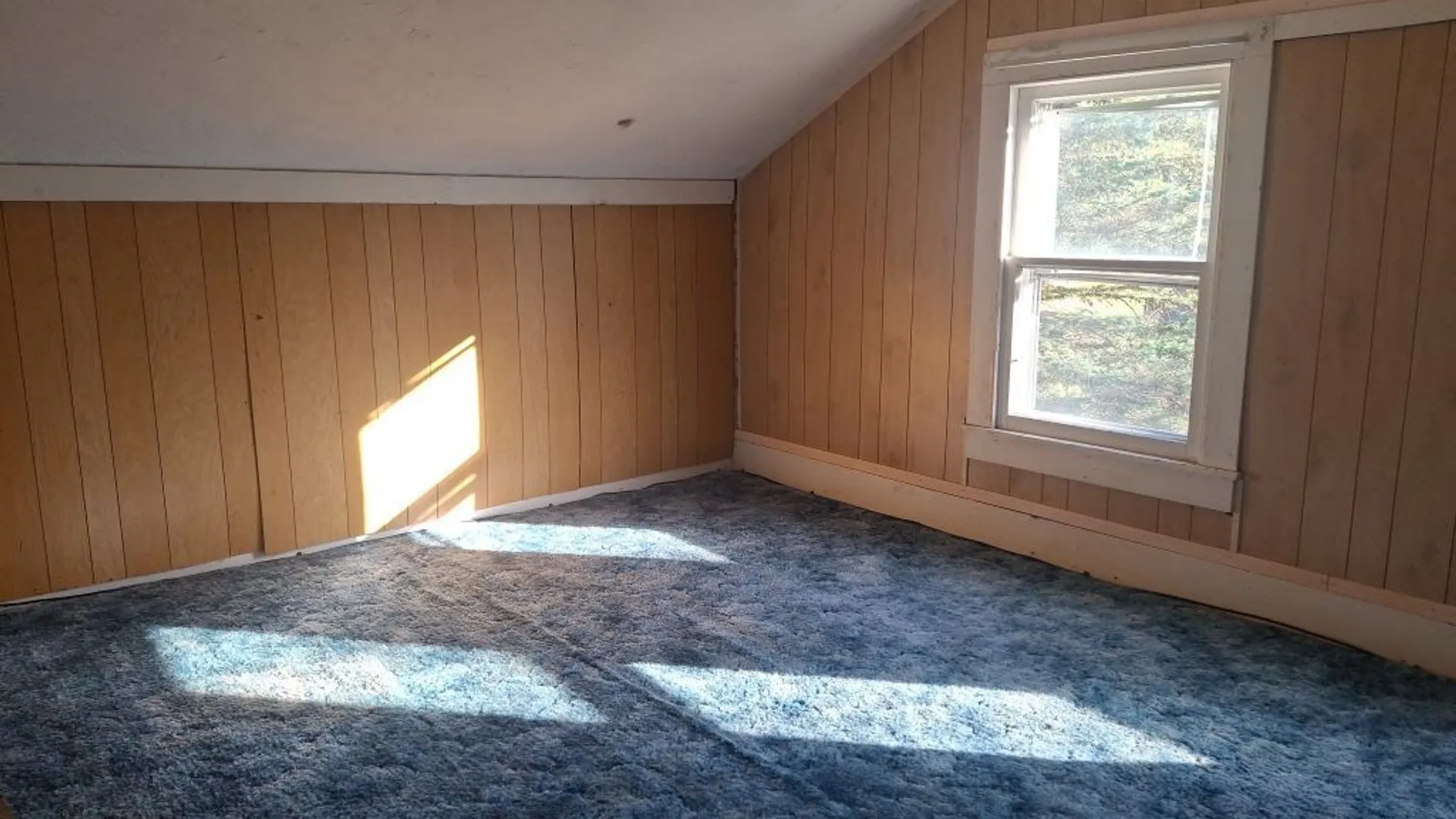 Property at 4403 Belleview Road, Ellery, NY 14712 15
