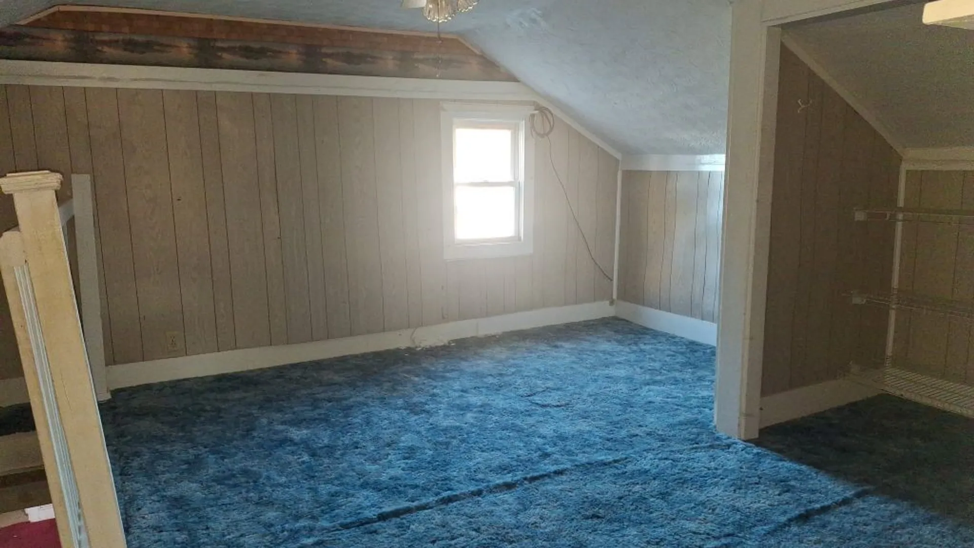 Property at 4403 Belleview Road, Ellery, NY 14712 16