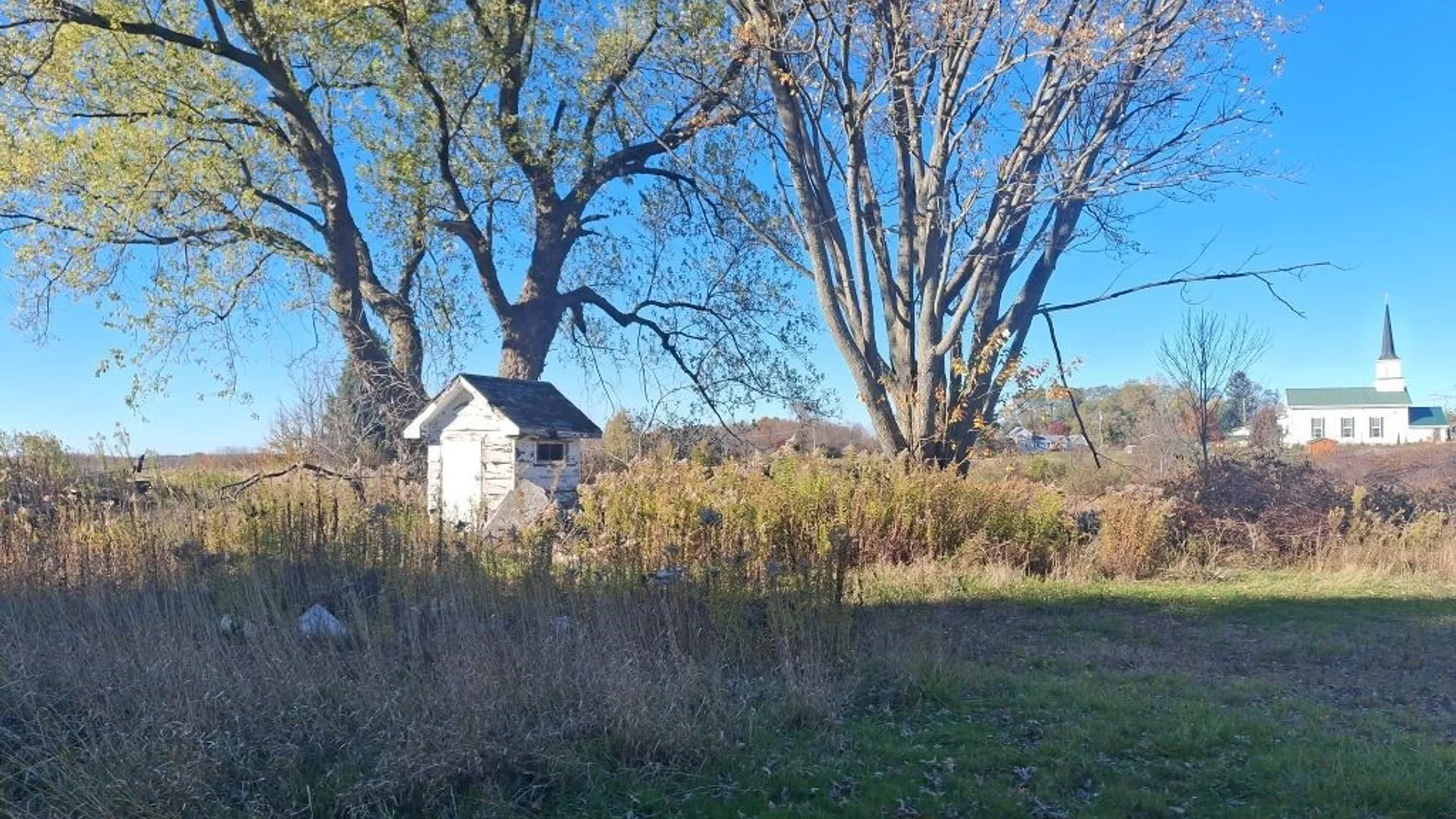 Property at 4403 Belleview Road, Ellery, NY 14712 18