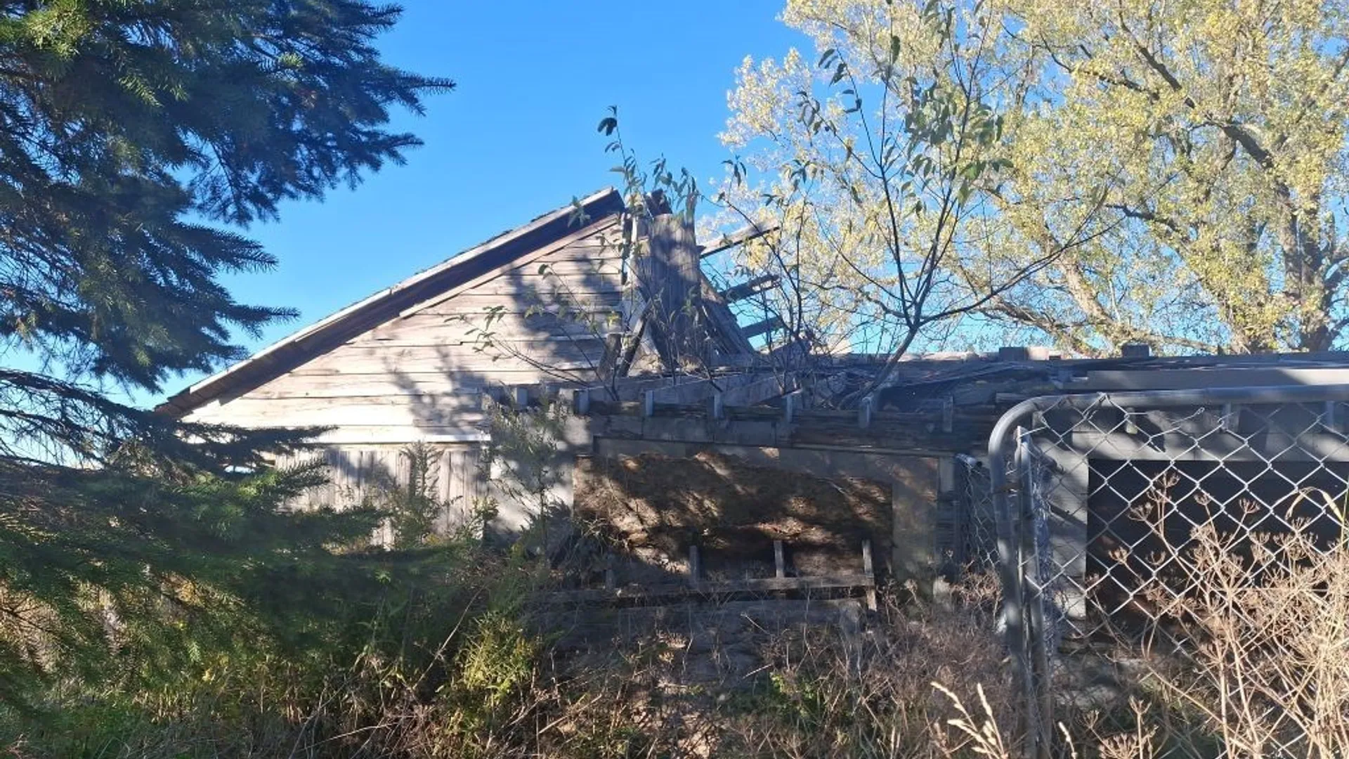 Property at 4403 Belleview Road, Ellery, NY 14712 21