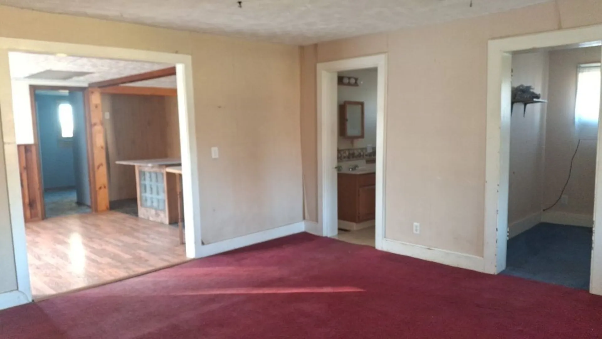 Property at 4403 Belleview Road, Ellery, NY 14712 6