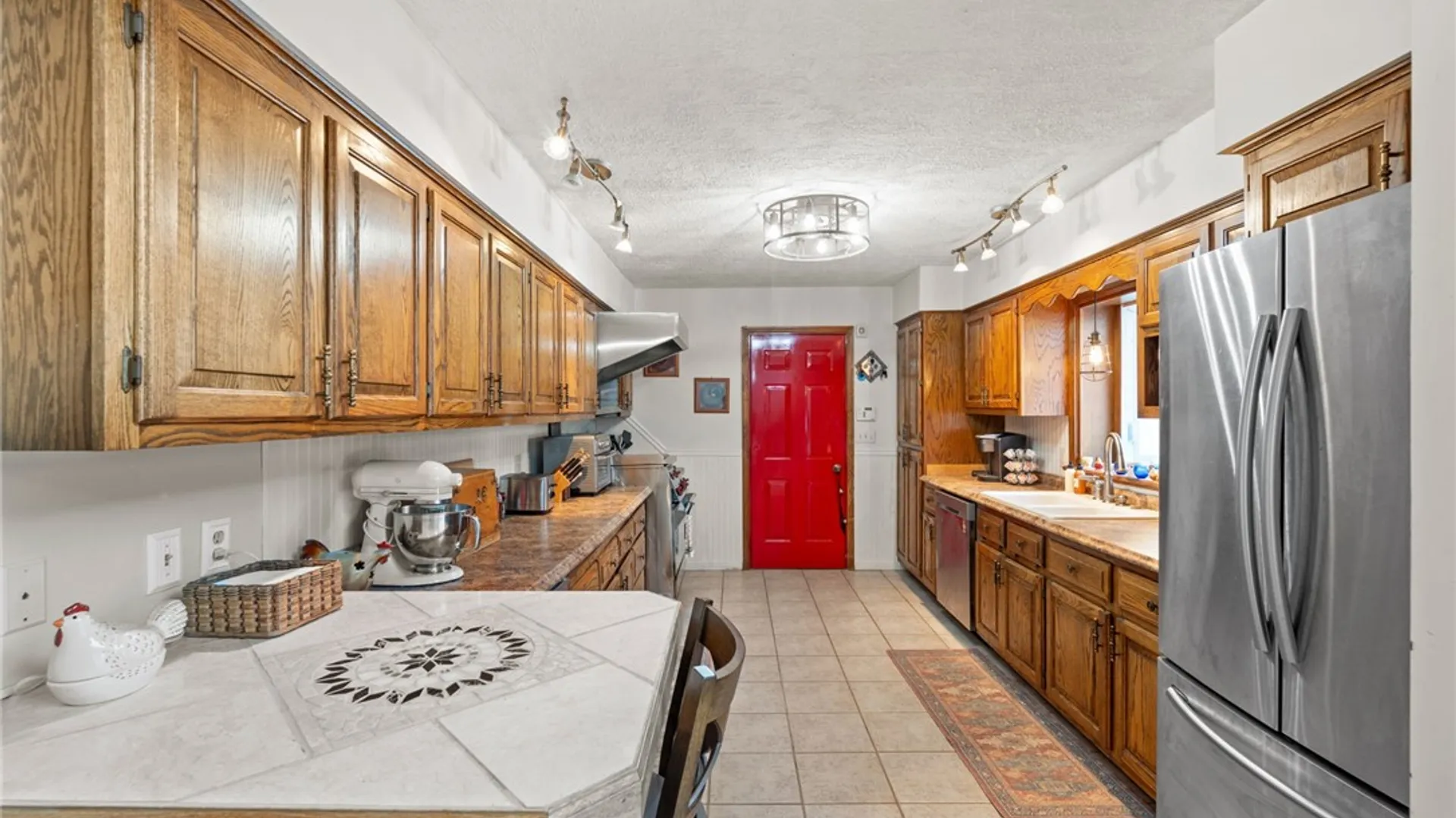 Property at 8750 Lake Road, Lenox, NY 13032 10