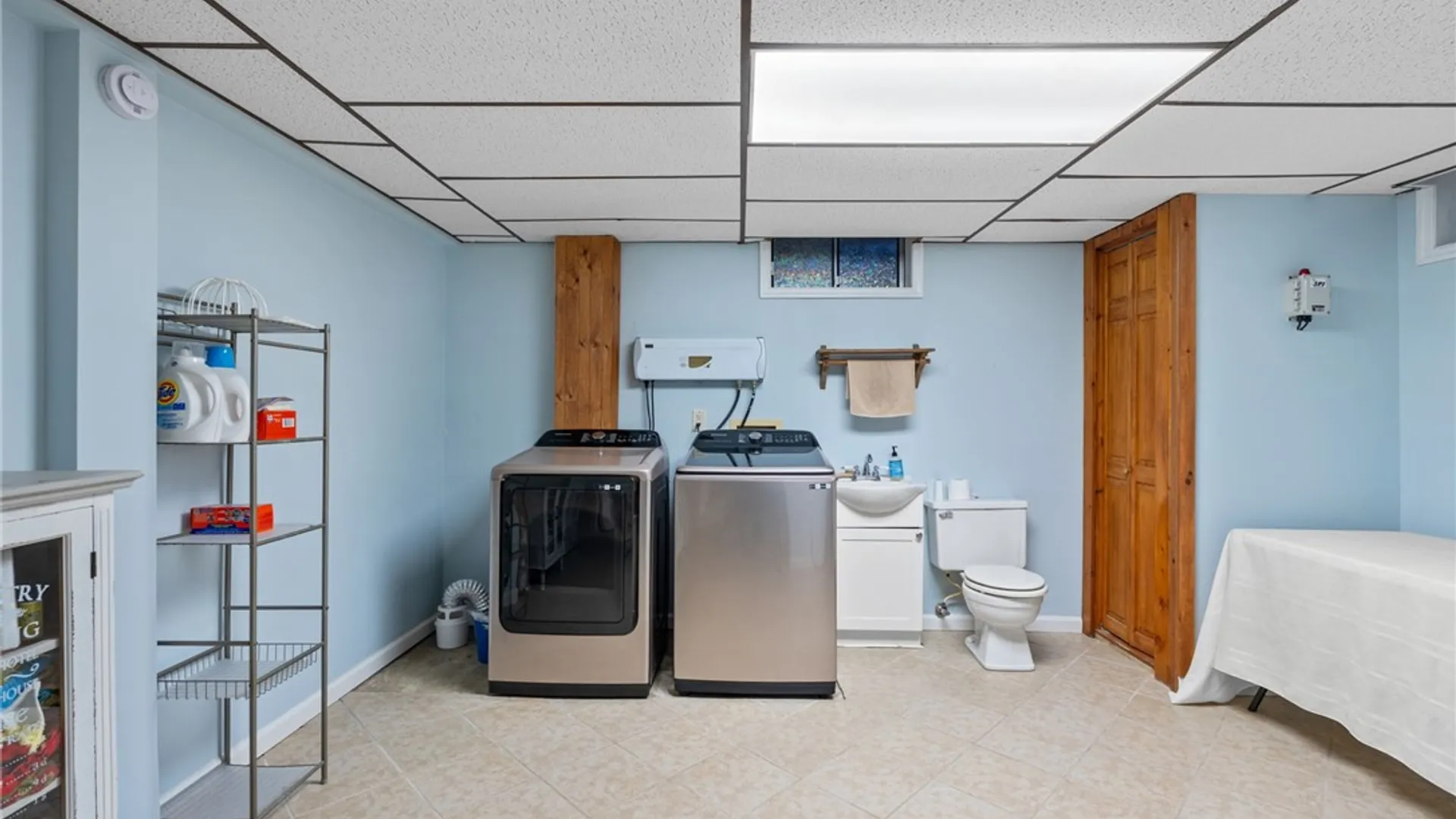 Property at 8750 Lake Road, Lenox, NY 13032 27