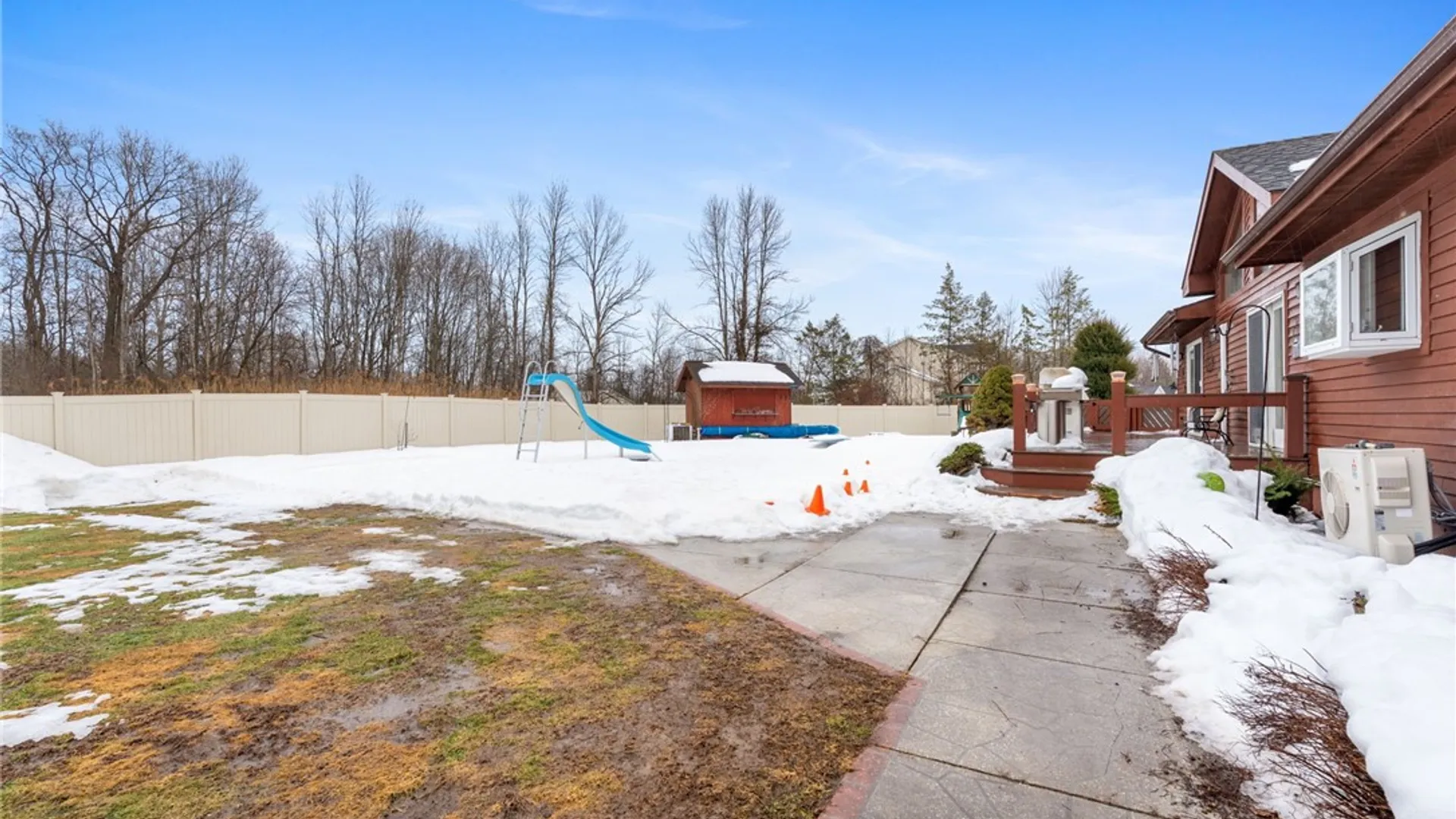 Property at 8750 Lake Road, Lenox, NY 13032 37