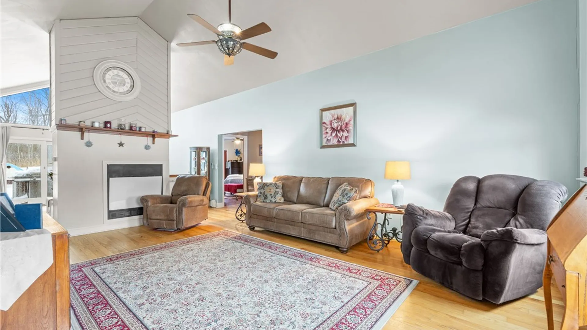 Property at 8750 Lake Road, Lenox, NY 13032 4