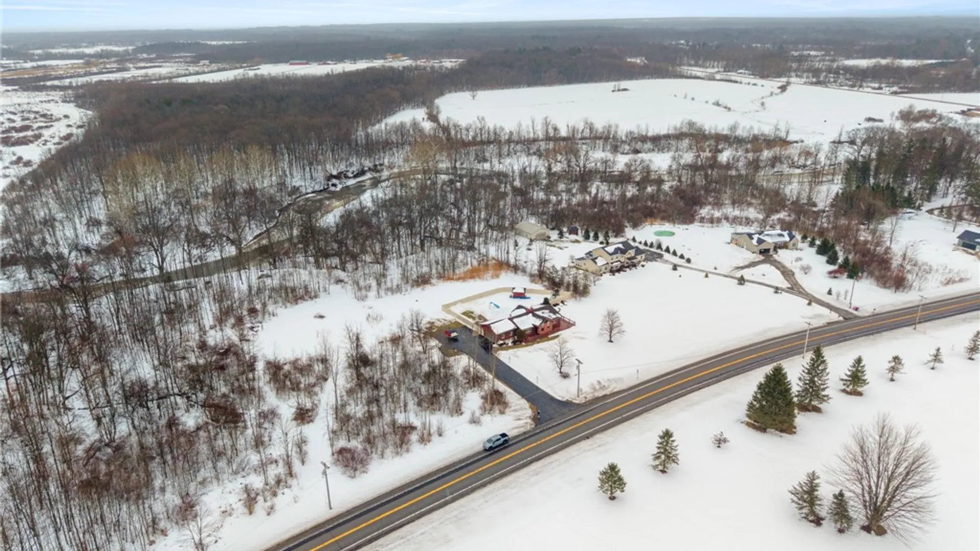 Property at 8750 Lake Road, Lenox, NY 13032 49