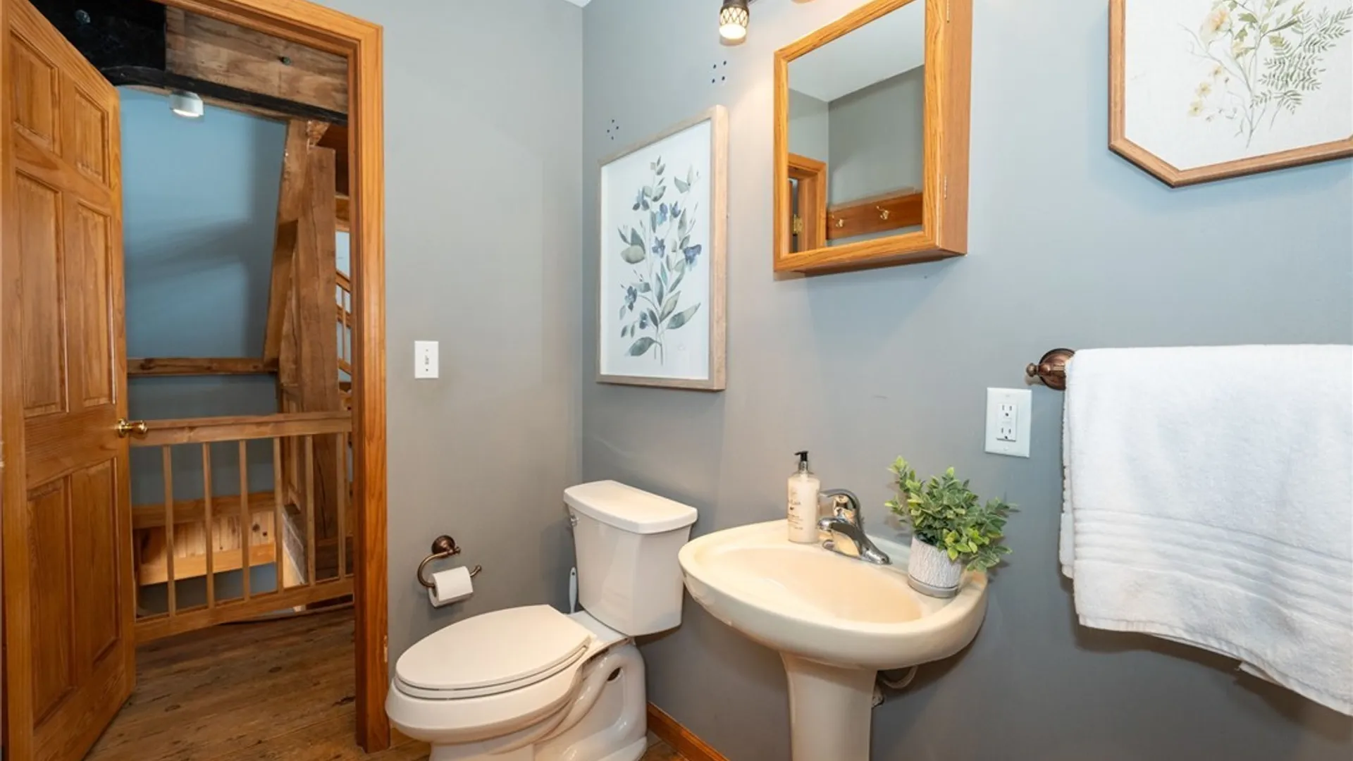 Property at 811 Route 20a, Sheldon, NY 14145 29