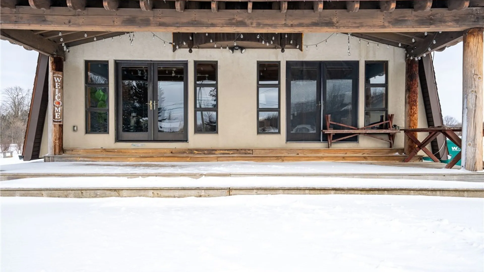 Property at 811 Route 20a, Sheldon, NY 14145 3