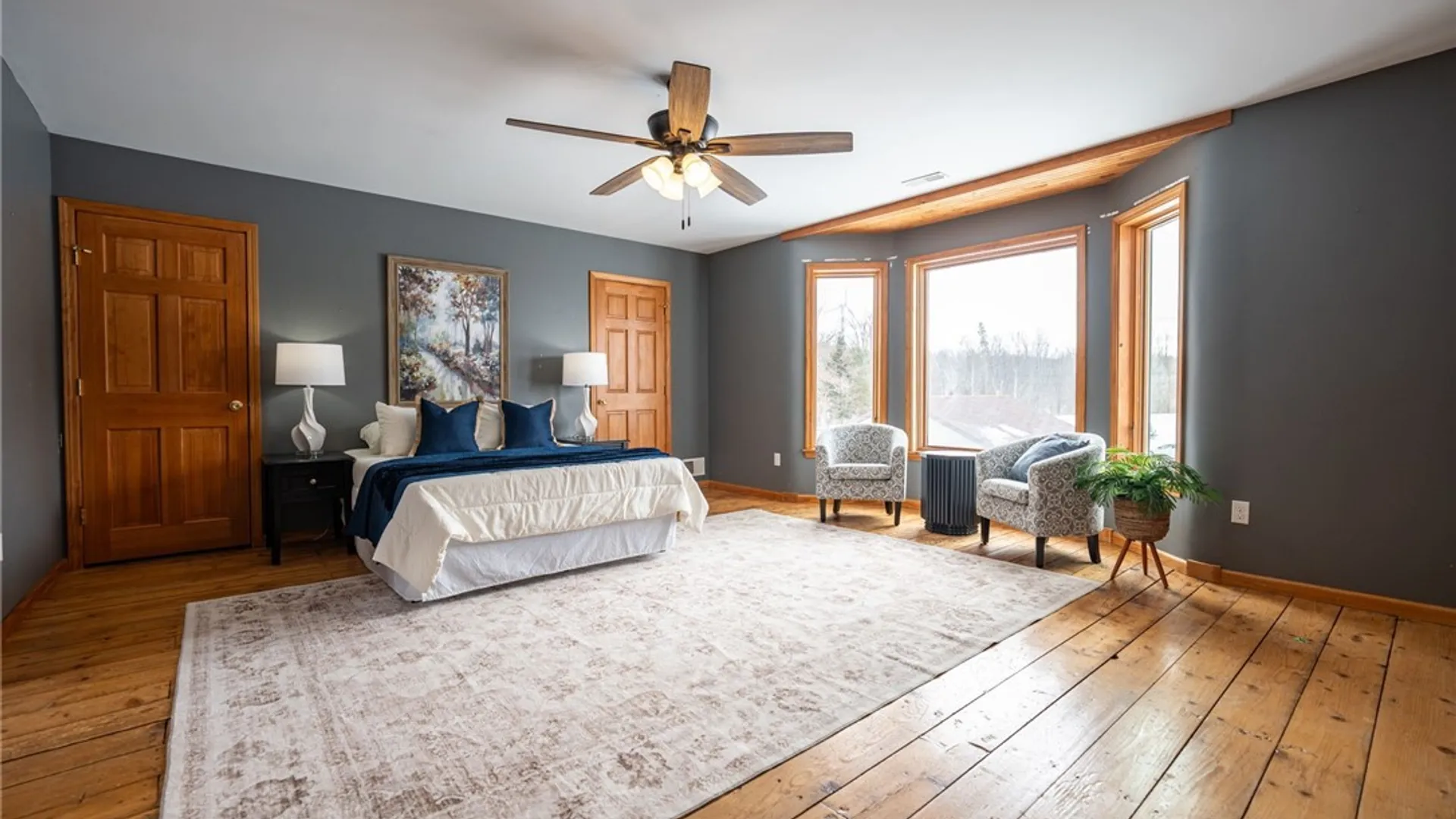 Property at 811 Route 20a, Sheldon, NY 14145 38