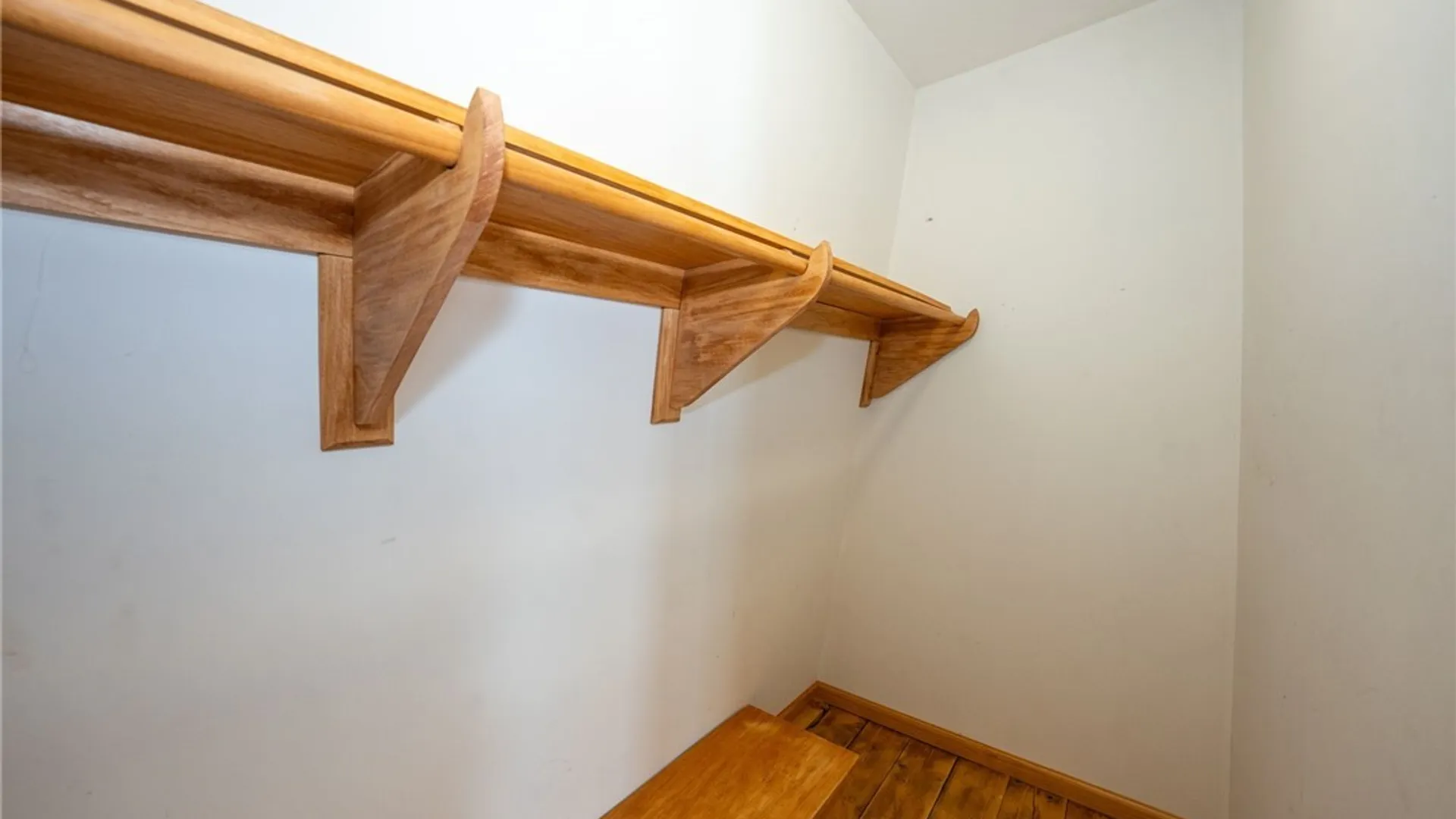 Property at 811 Route 20a, Sheldon, NY 14145 42