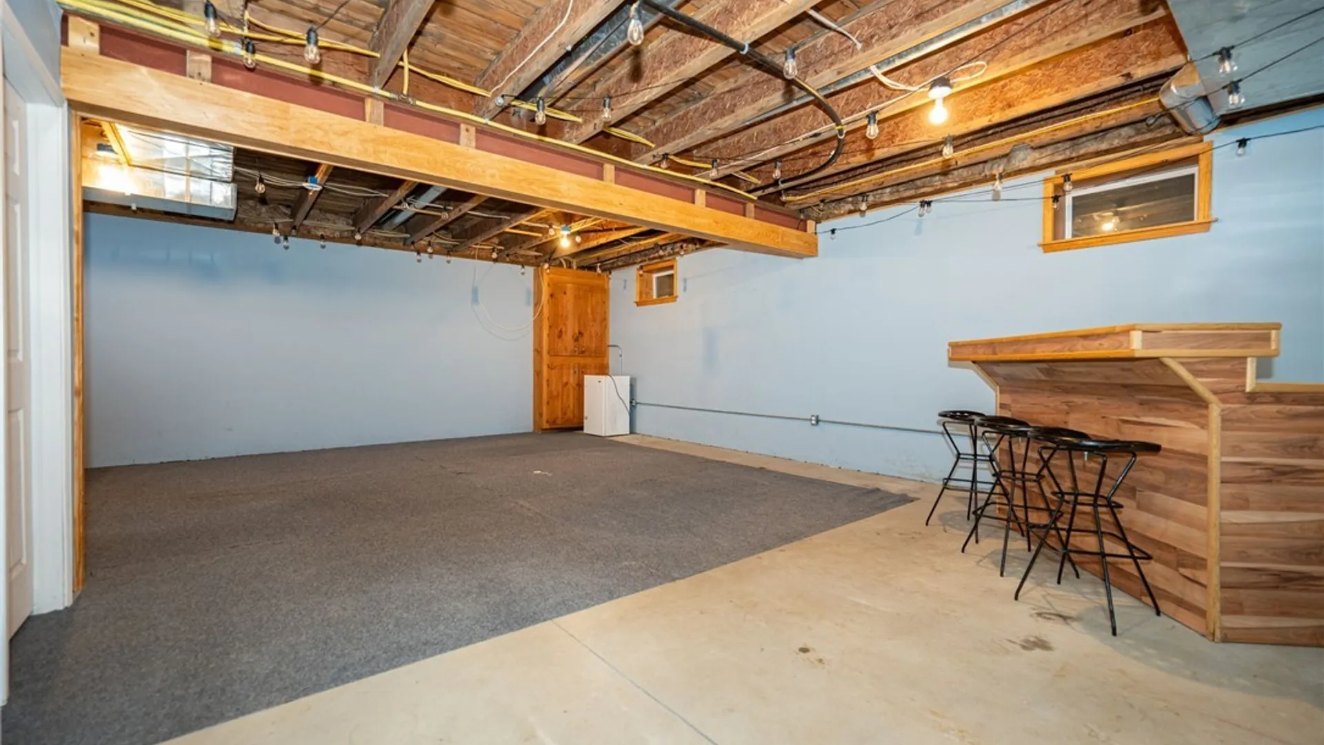 Property at 811 Route 20a, Sheldon, NY 14145 46