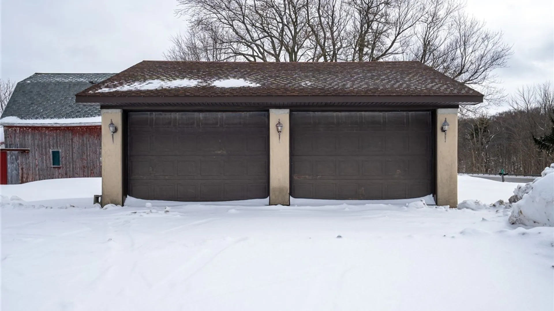 Property at 811 Route 20a, Sheldon, NY 14145 7