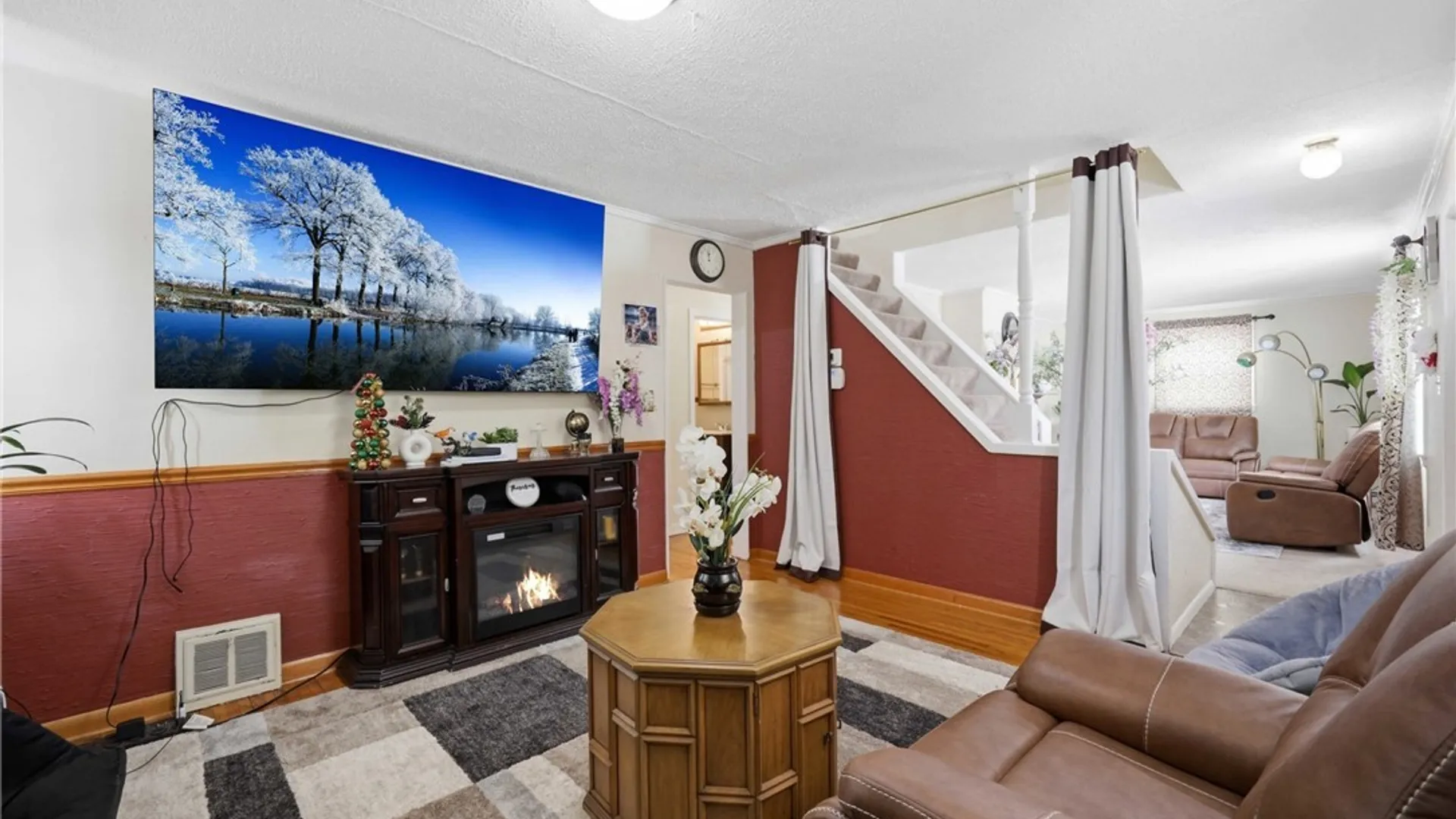 Property at 144 Elmview Drive, Tonawanda, NY 14150 10