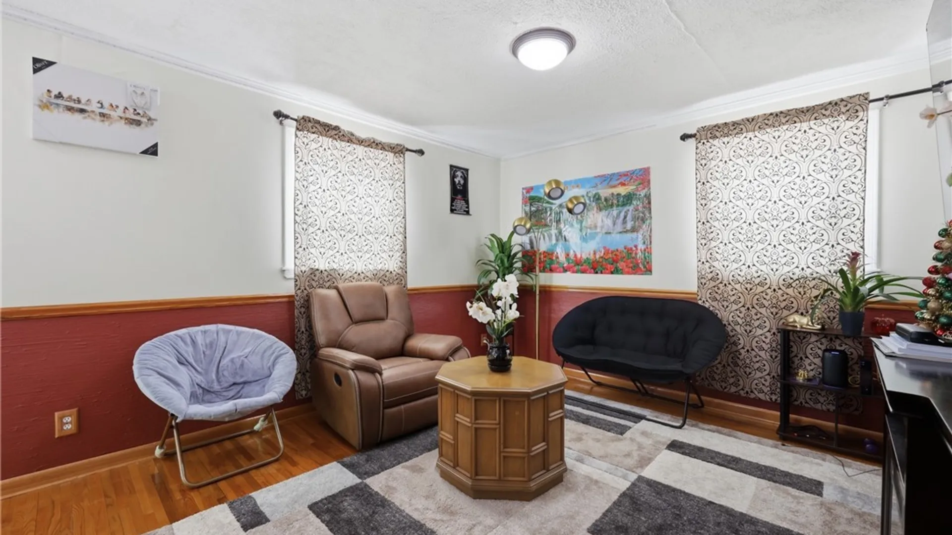 Property at 144 Elmview Drive, Tonawanda, NY 14150 11