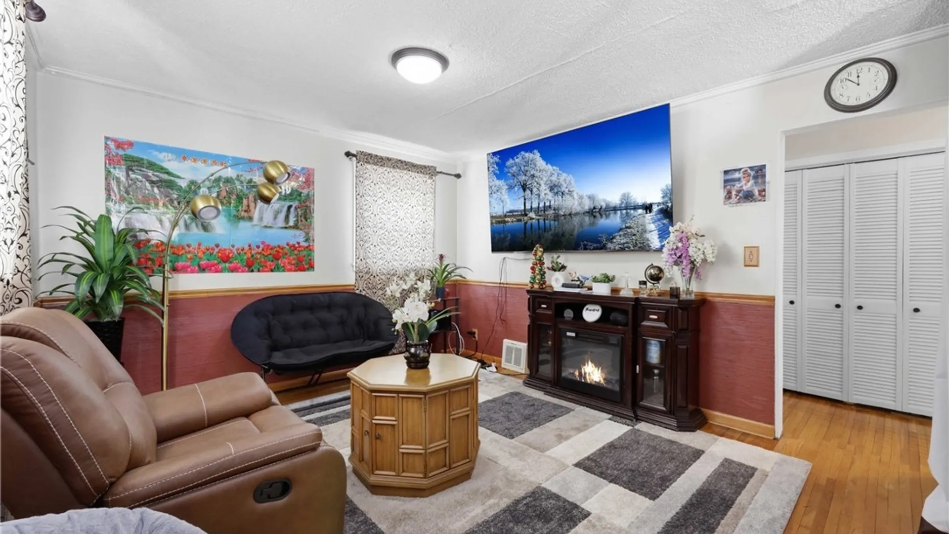 Property at 144 Elmview Drive, Tonawanda, NY 14150 12