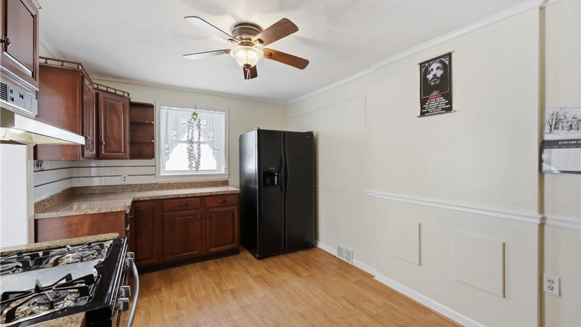 Property at 144 Elmview Drive, Tonawanda, NY 14150 14