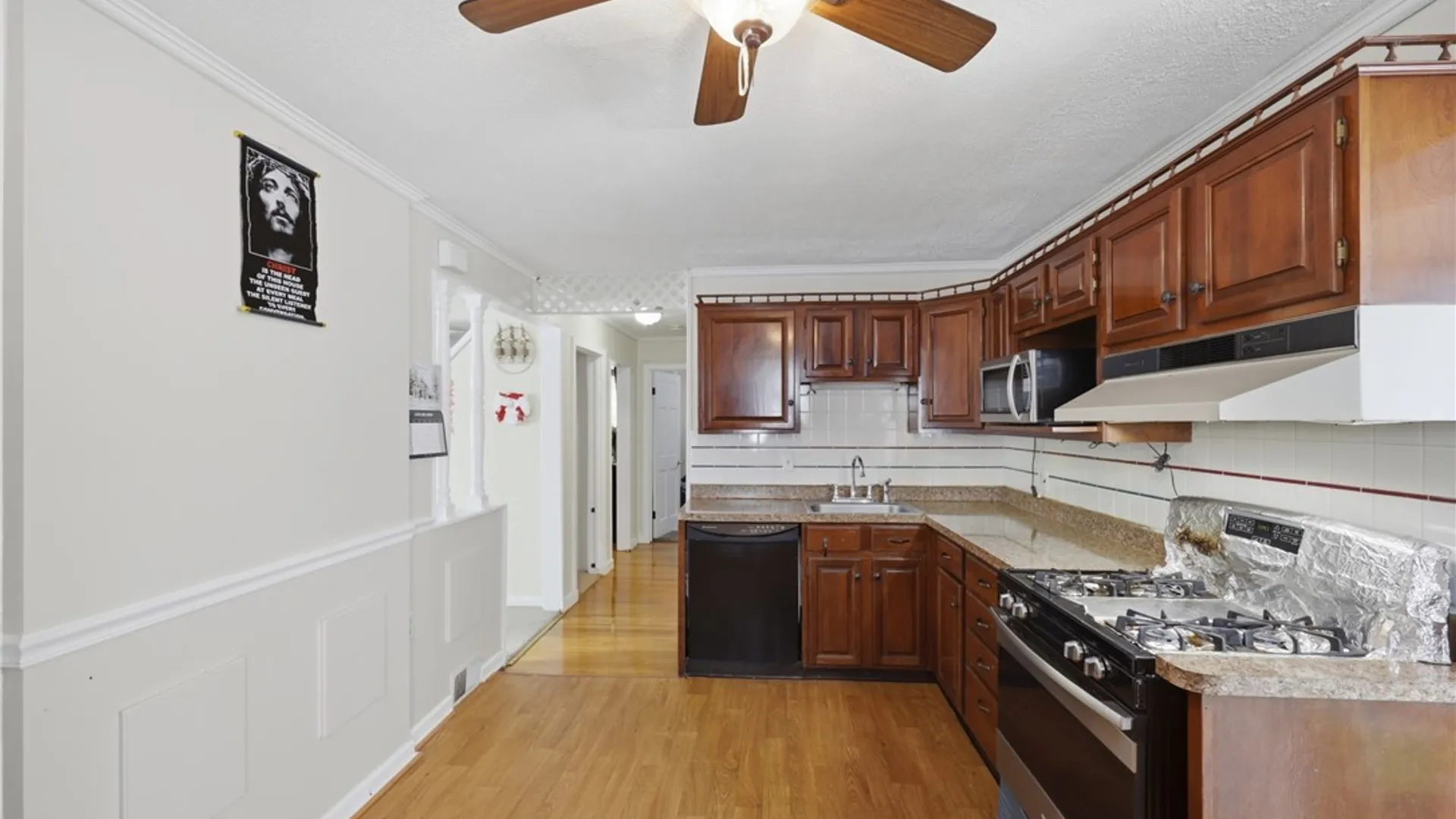 Property at 144 Elmview Drive, Tonawanda, NY 14150 15