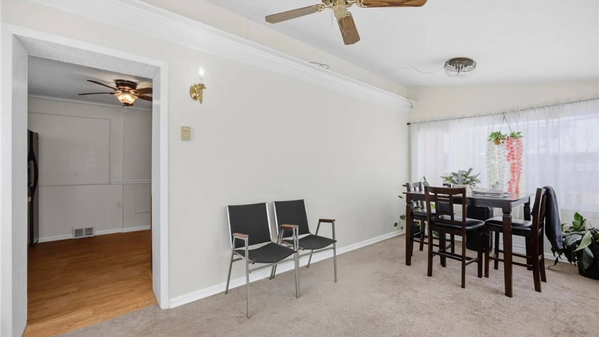 Property at 144 Elmview Drive, Tonawanda, NY 14150 17