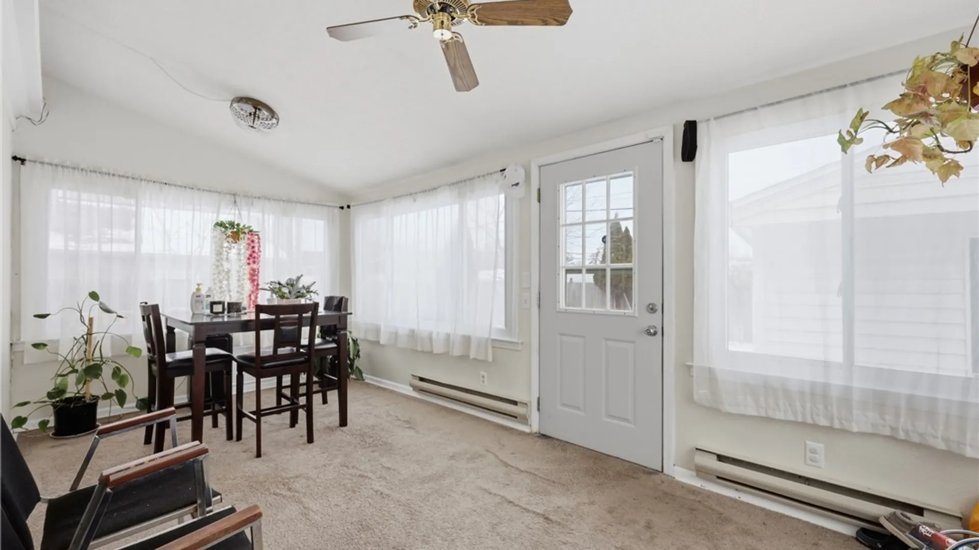 Property at 144 Elmview Drive, Tonawanda, NY 14150 18