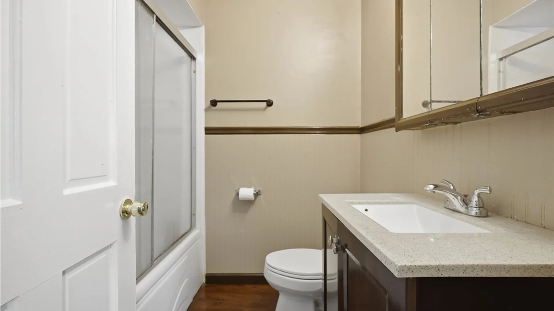 Property at 144 Elmview Drive, Tonawanda, NY 14150 19