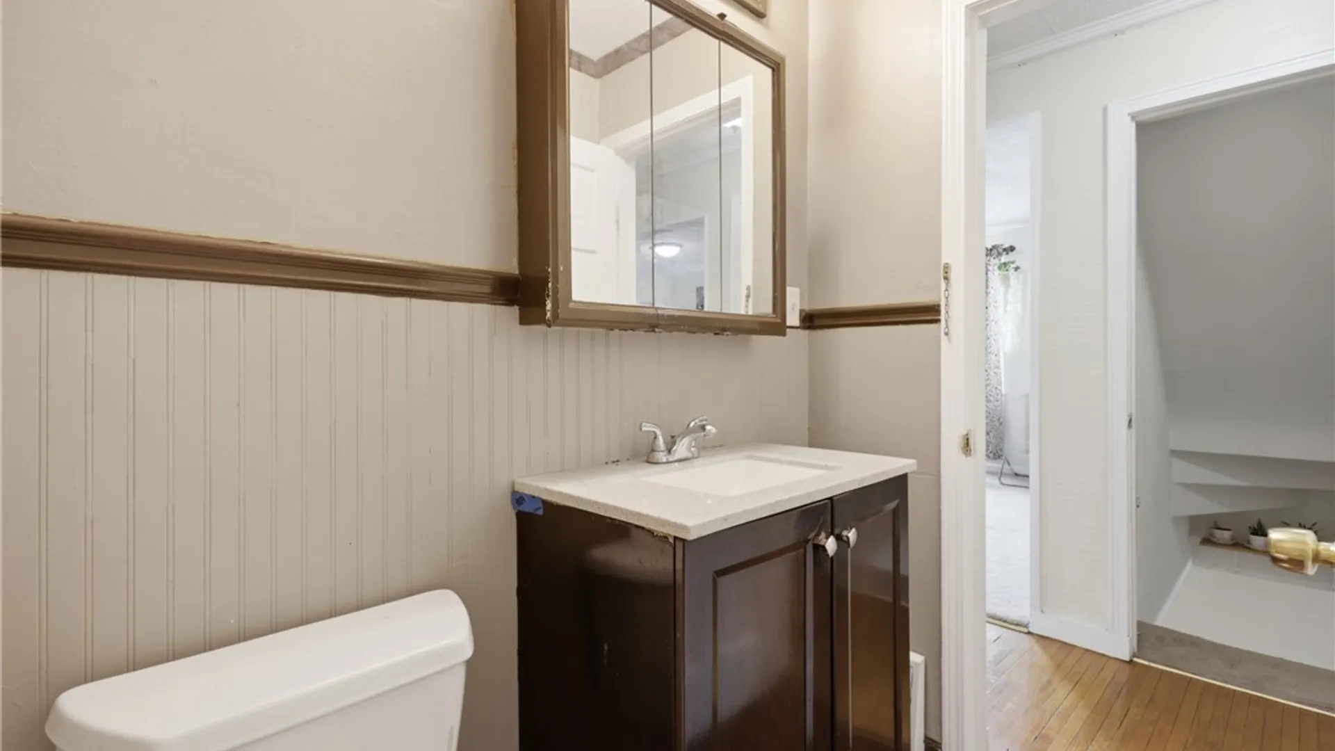 Property at 144 Elmview Drive, Tonawanda, NY 14150 20