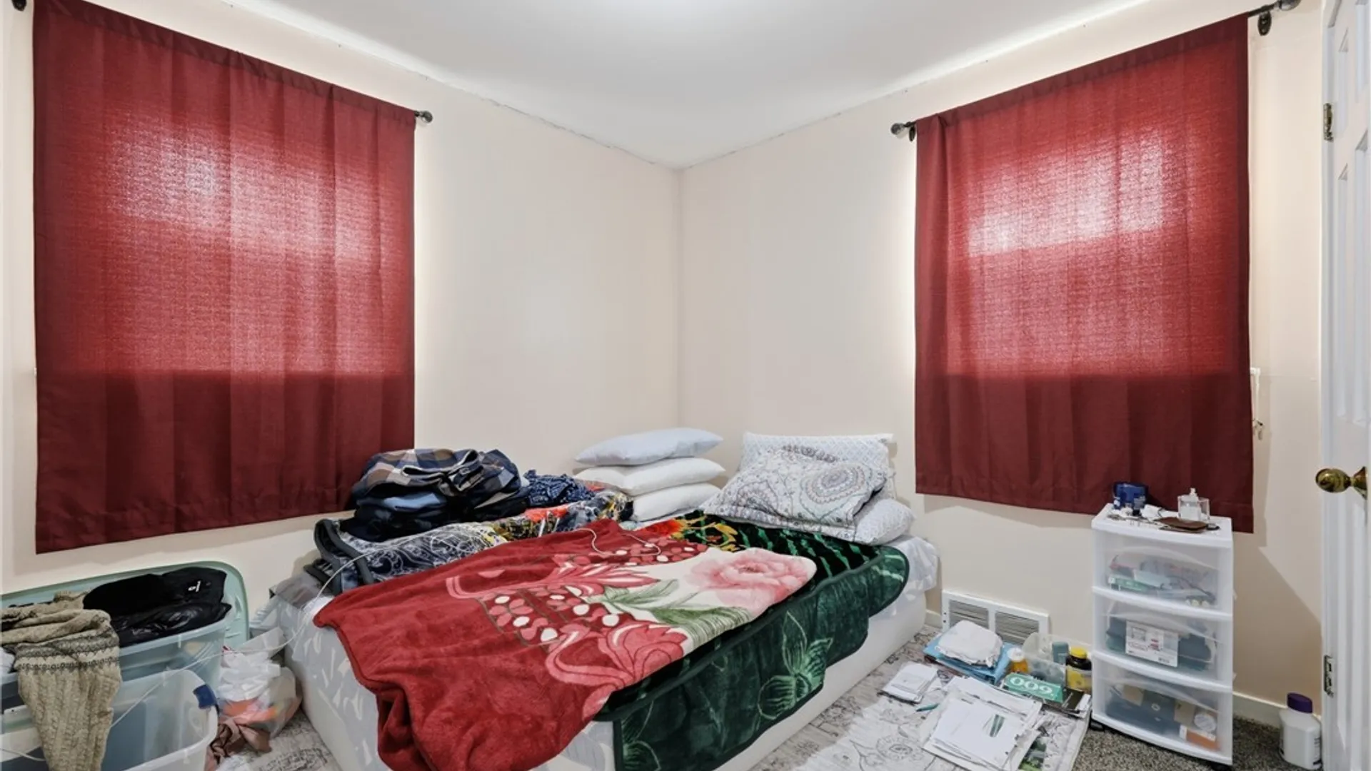 Property at 144 Elmview Drive, Tonawanda, NY 14150 21