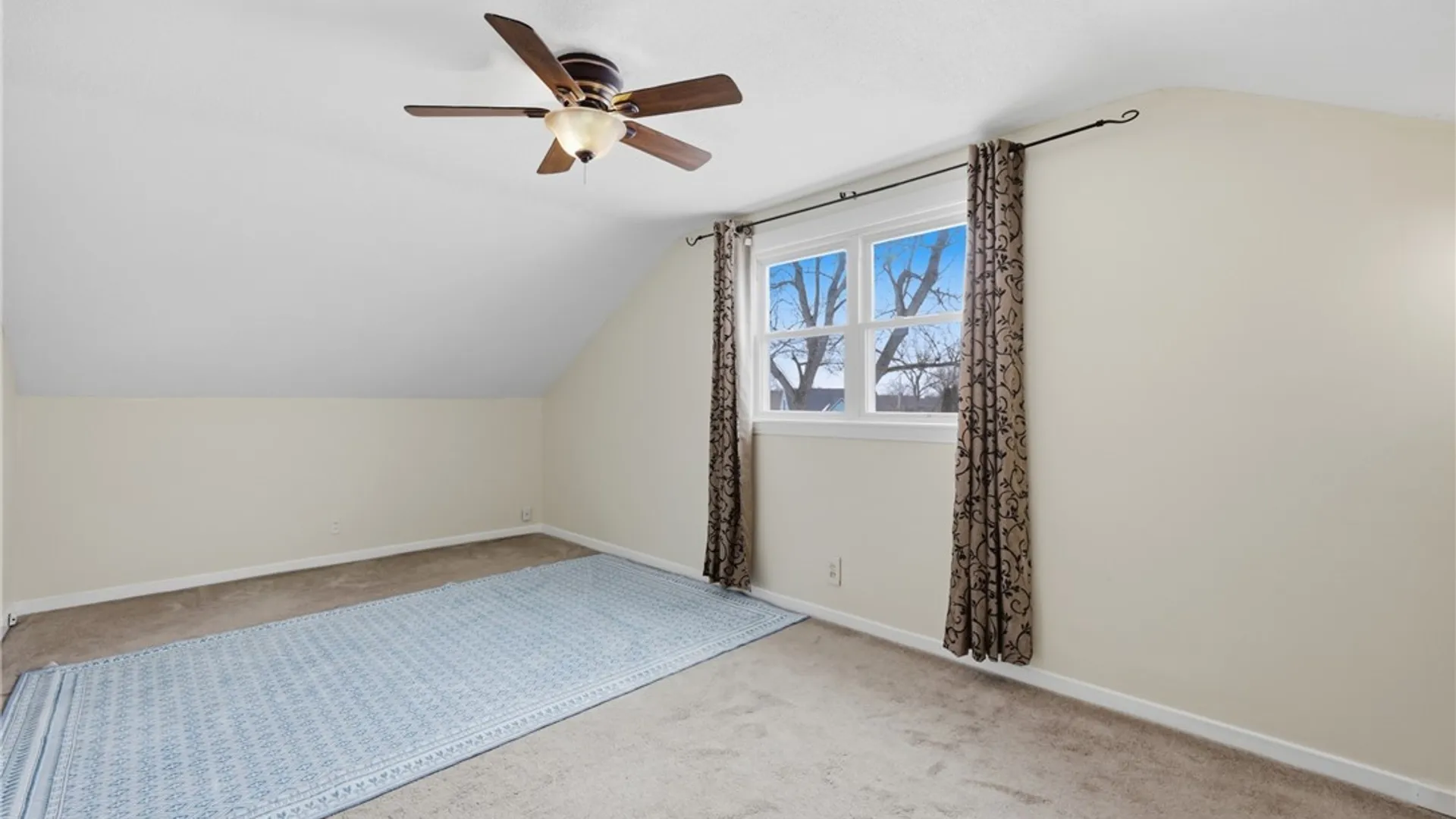 Property at 144 Elmview Drive, Tonawanda, NY 14150 22