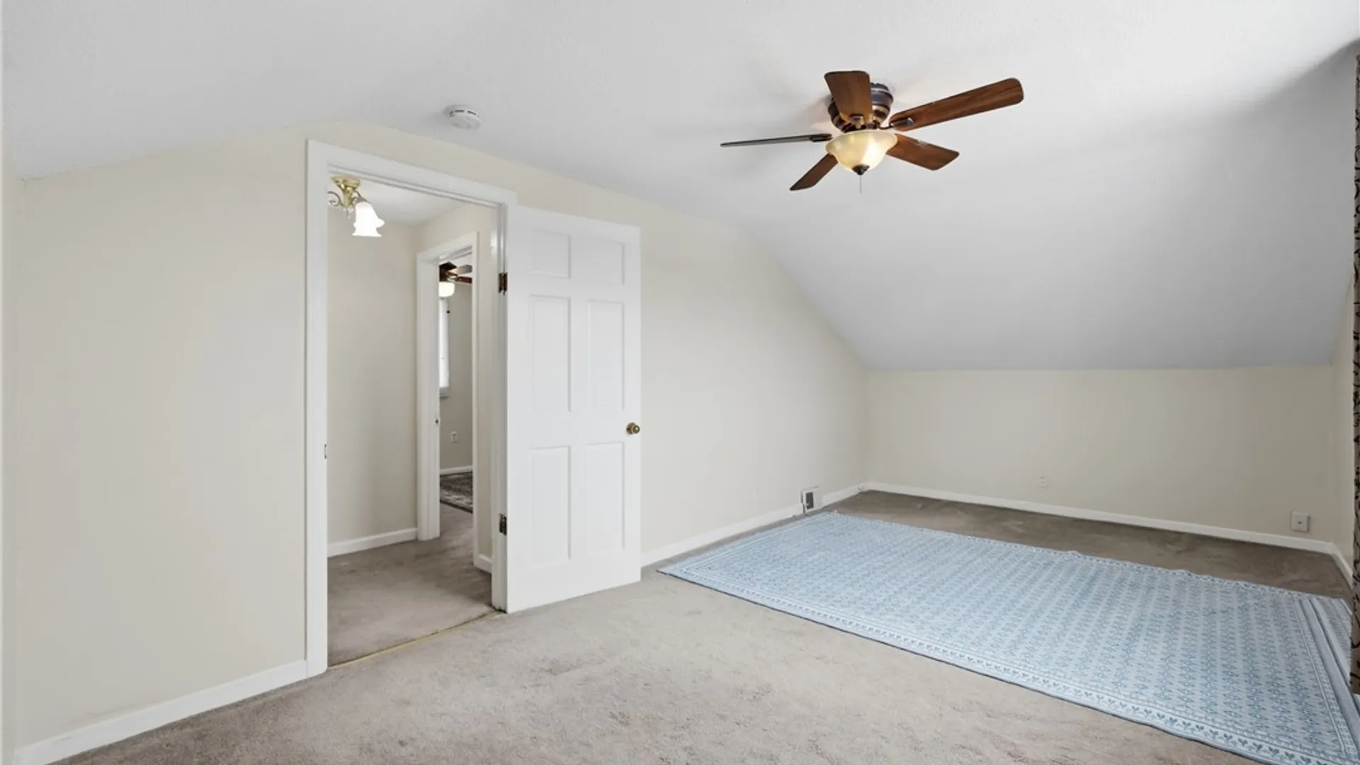 Property at 144 Elmview Drive, Tonawanda, NY 14150 23