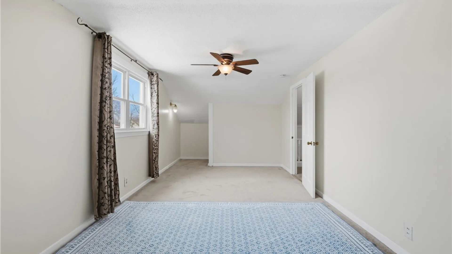 Property at 144 Elmview Drive, Tonawanda, NY 14150 24