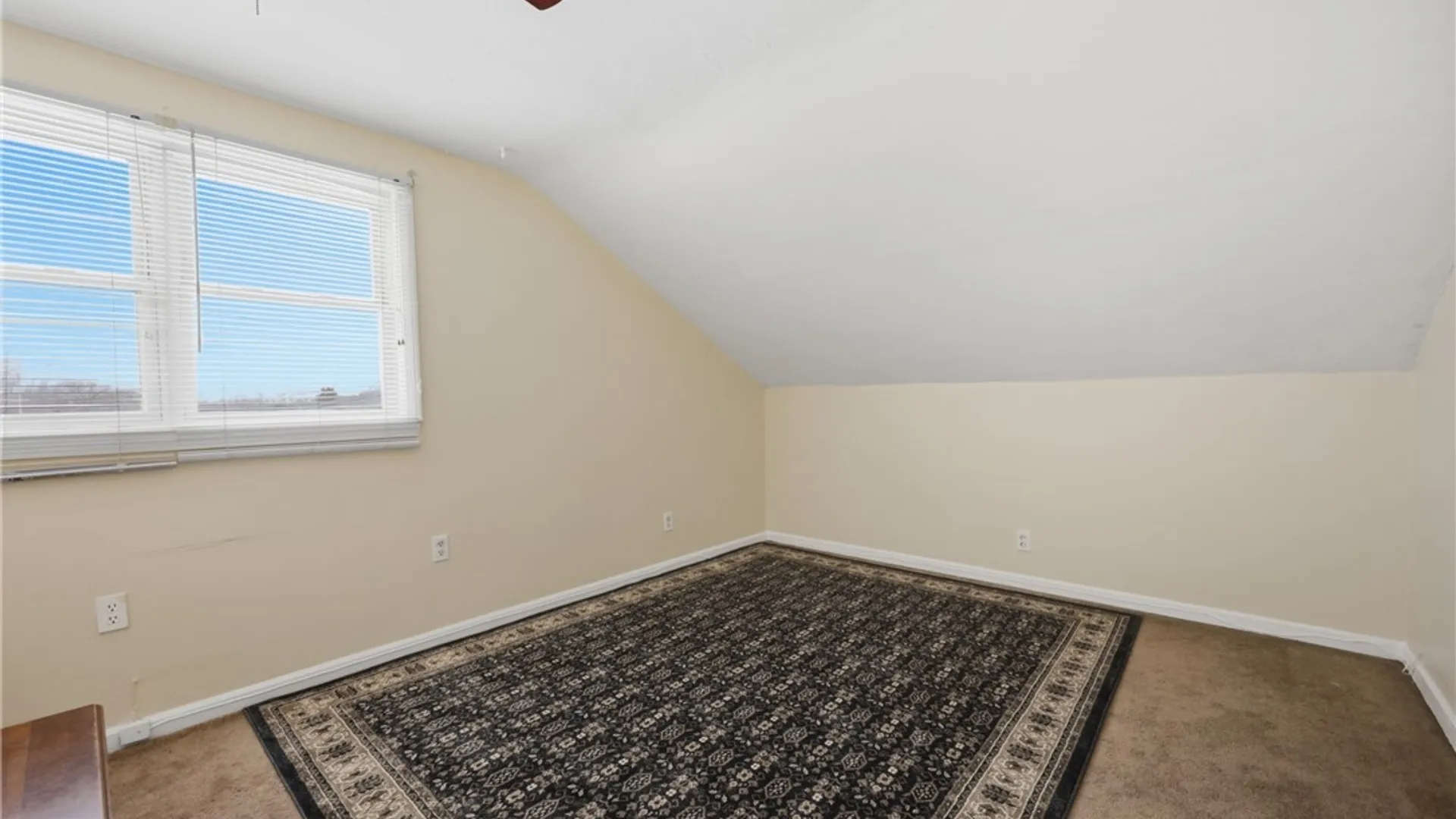 Property at 144 Elmview Drive, Tonawanda, NY 14150 25