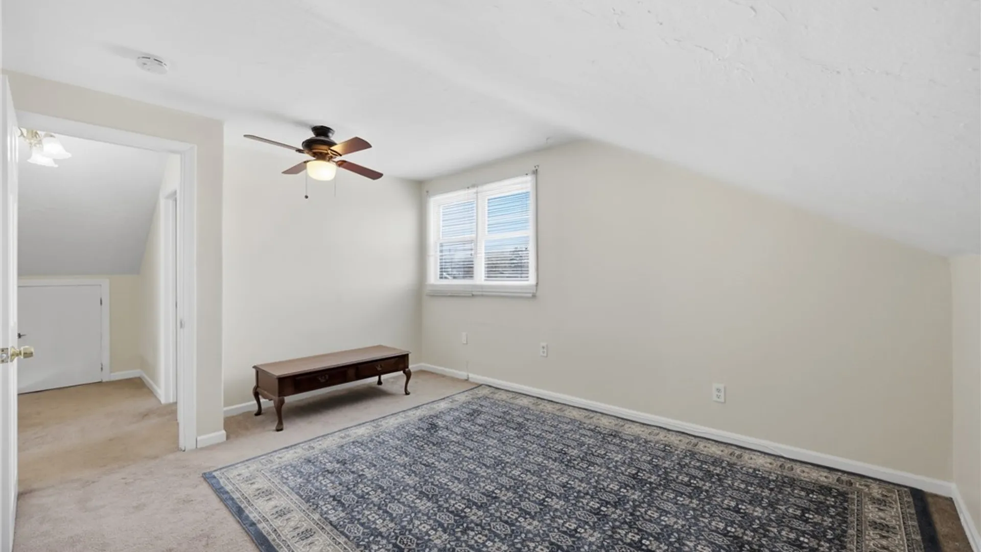 Property at 144 Elmview Drive, Tonawanda, NY 14150 26