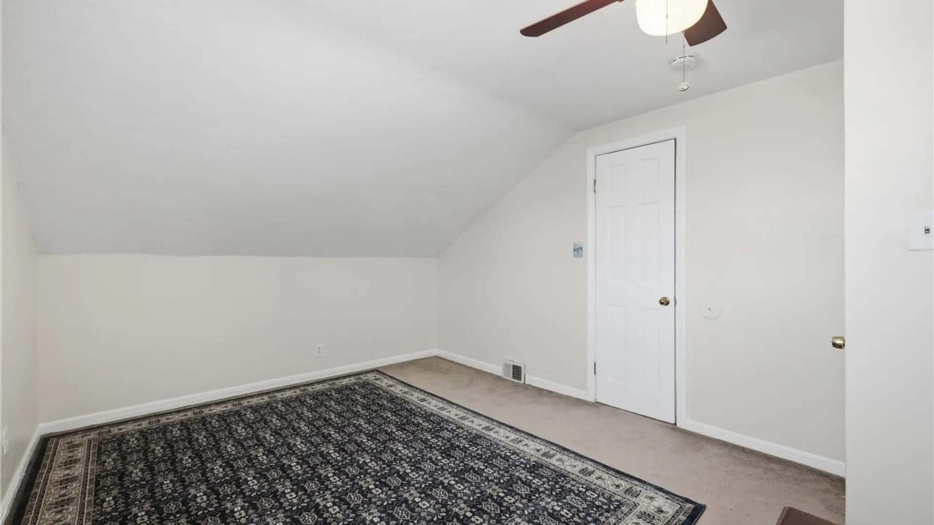 Property at 144 Elmview Drive, Tonawanda, NY 14150 27