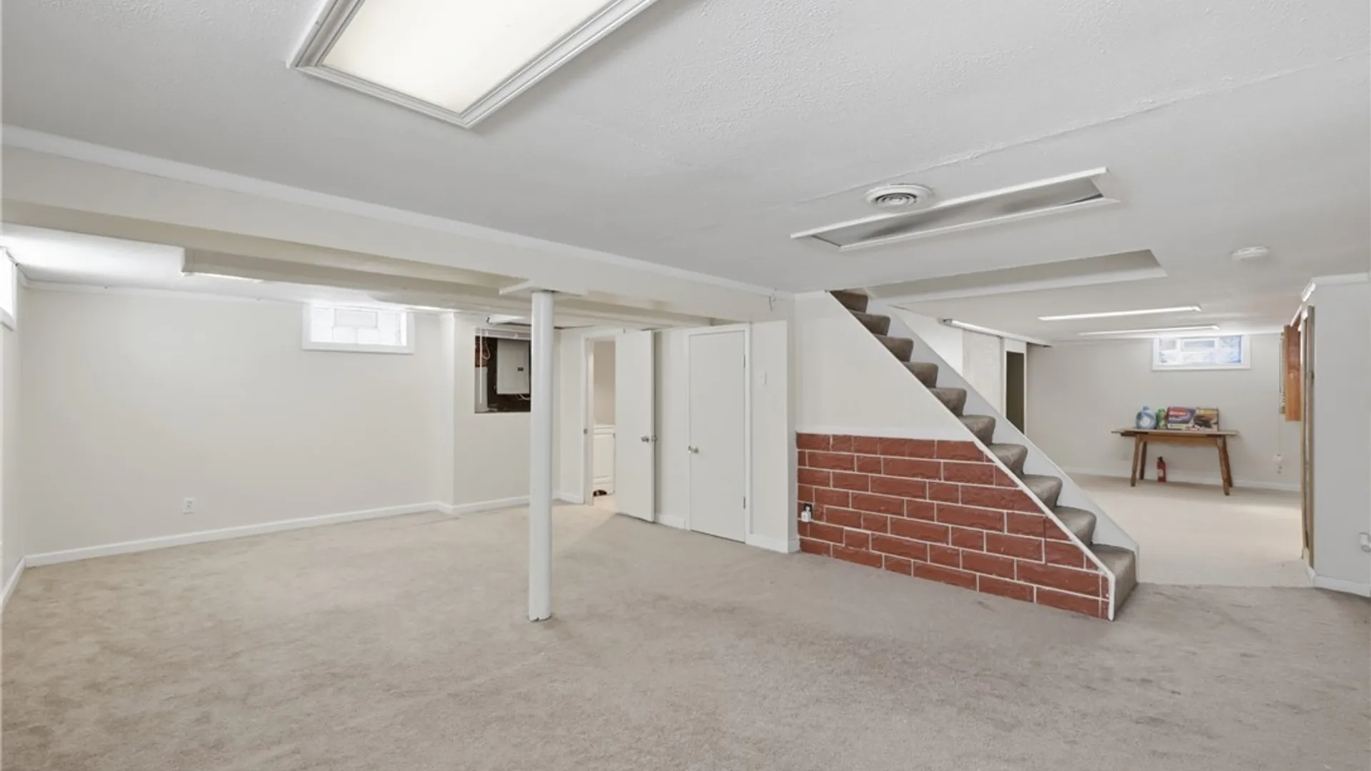 Property at 144 Elmview Drive, Tonawanda, NY 14150 28