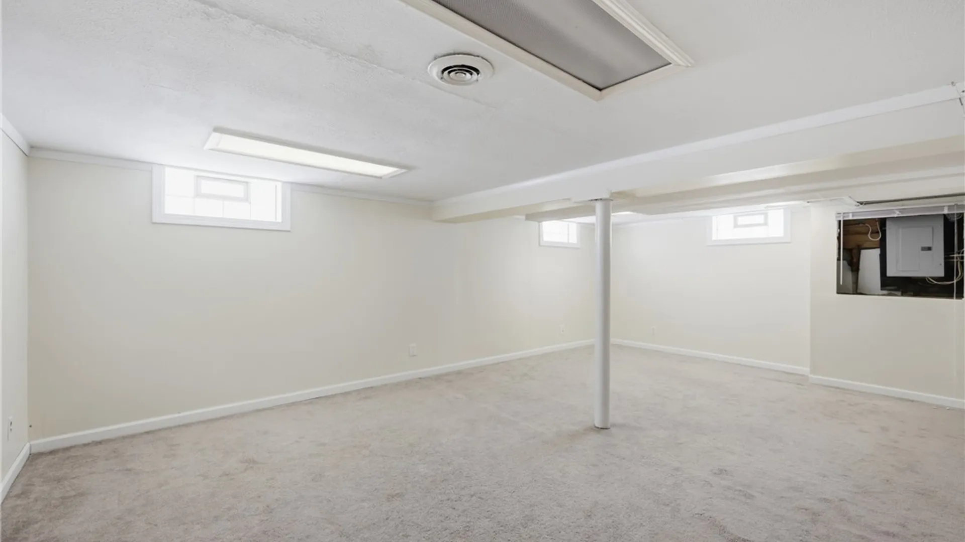 Property at 144 Elmview Drive, Tonawanda, NY 14150 29