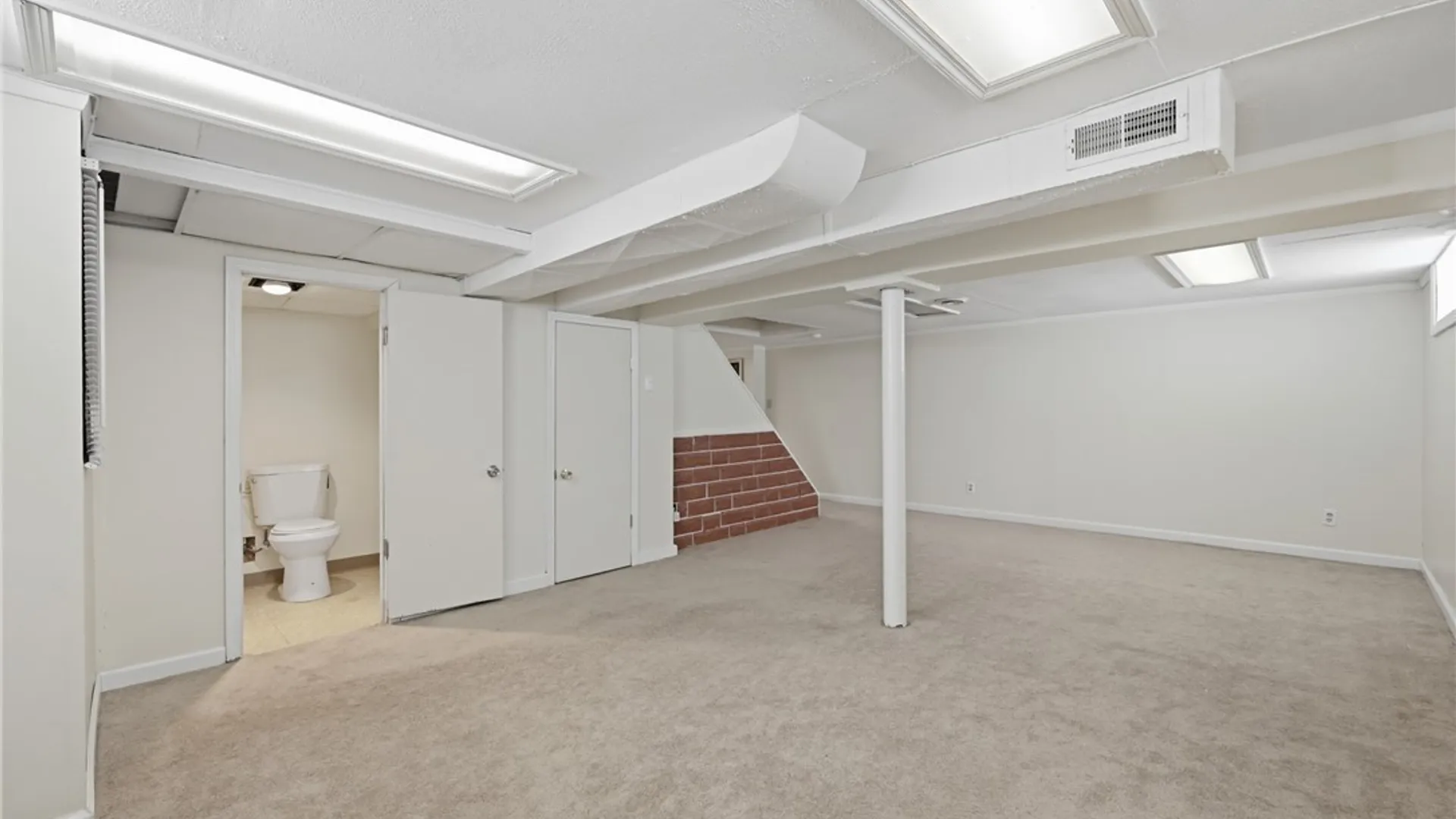 Property at 144 Elmview Drive, Tonawanda, NY 14150 30