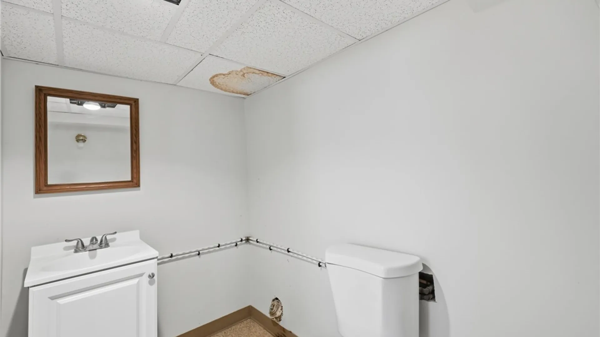 Property at 144 Elmview Drive, Tonawanda, NY 14150 31