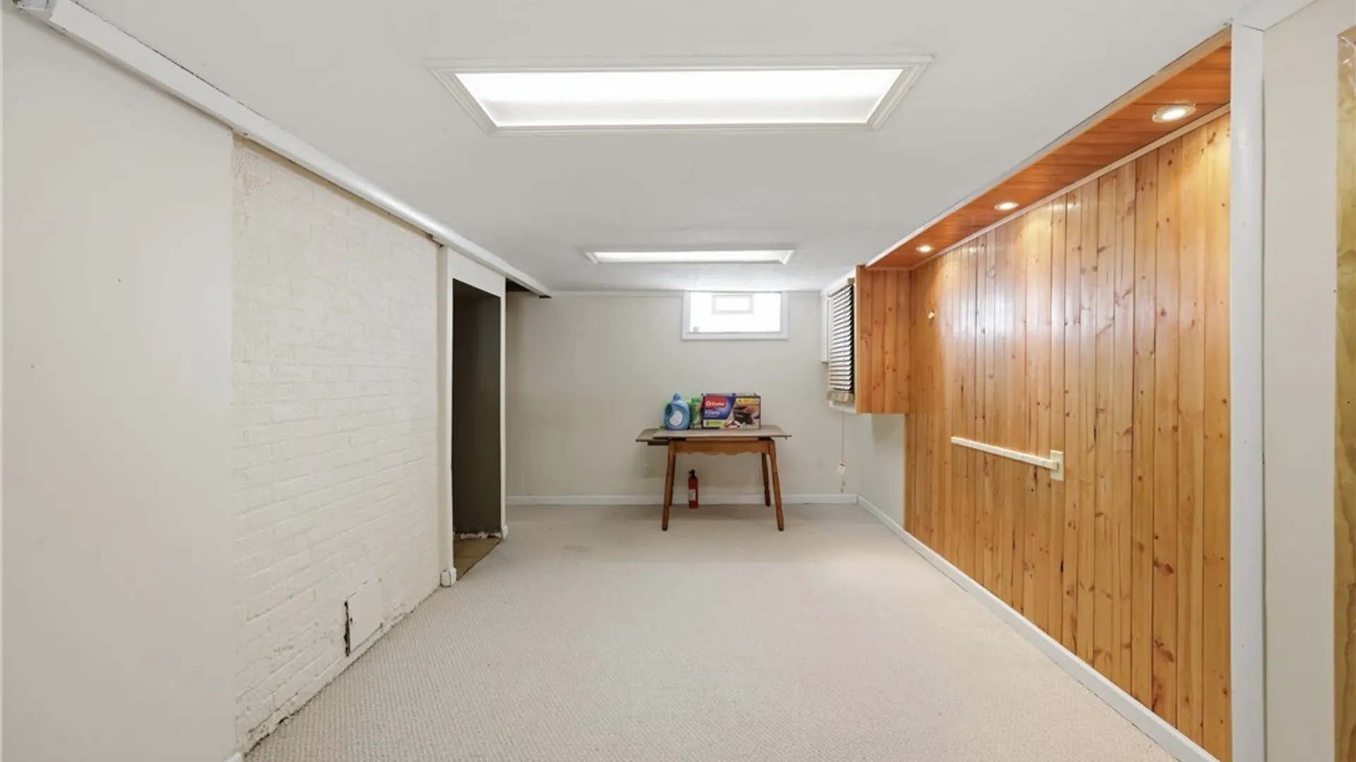 Property at 144 Elmview Drive, Tonawanda, NY 14150 32