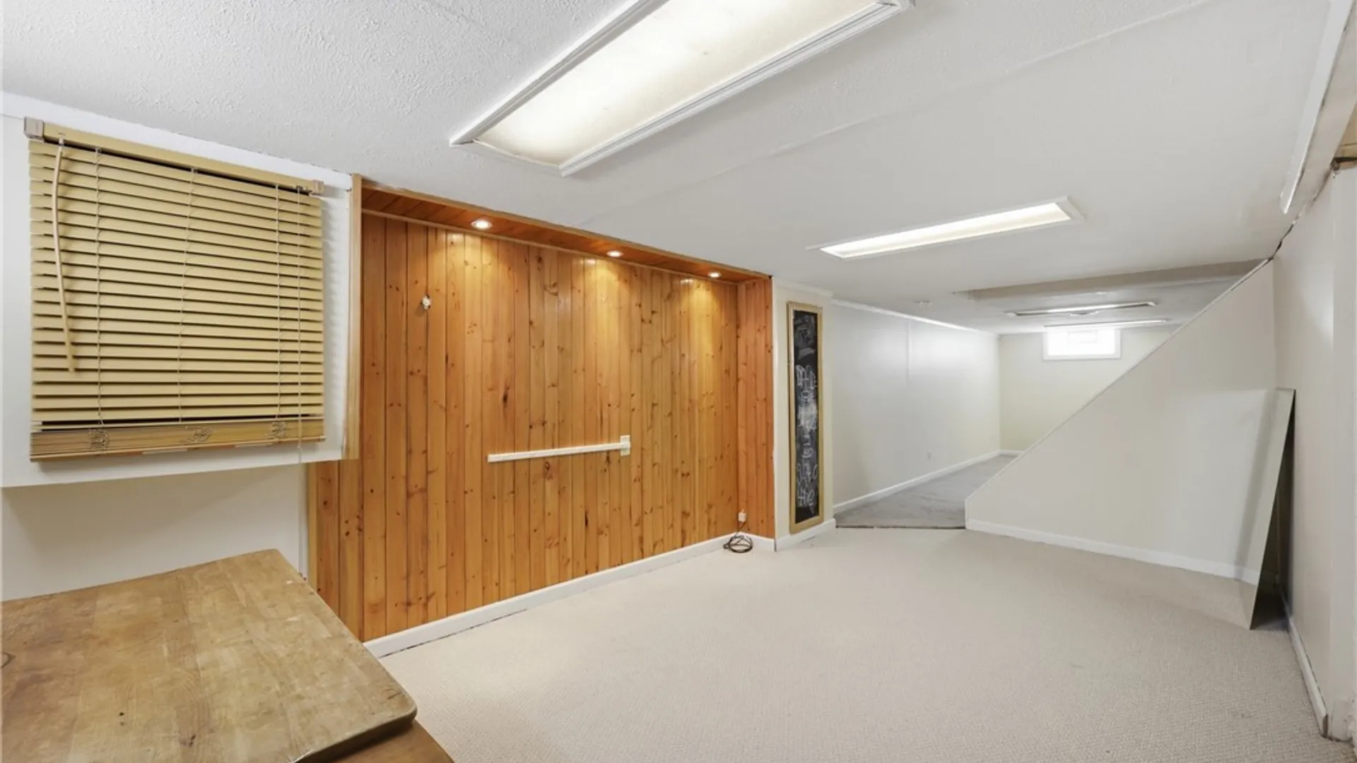 Property at 144 Elmview Drive, Tonawanda, NY 14150 33